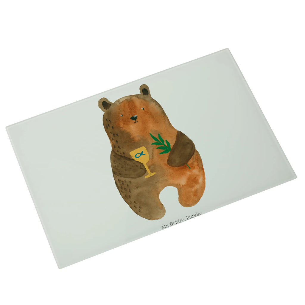 XL glass chopping board bear confirmation Schneidplatte Glas, Schneidebrett Glas Motiv, Schneideplatte Für Küche, Glasbrett Küche, Schneideunterlage Glas, Schneidebrett Hygienisch, Glas Schneideplatte, Schneidebrett Transparent, Arbeitsplatte Glas, Glasschneidebrett Für Haushalt, Glas Küchenbrett, Schneidebrett Aus Sicherheitsglas, Schneidebrett Modern, Glas Schneidbrett, Glasschneidebrett Rutschfest, Glasplatte Schneidebrett, Glasschneidebrett Groß, Schneidebrett Elegant, Schneidebrett Aus Glas, Schneidebrett Glas Transparent, Glasschneidebrett, Glasbrett Rund, Schneidebrett Design Glas, Glasschneidebrett Hitzebeständig, Glasschneidebrett Für Gemüse, Glasbrett Rechteckig, Glasschneidebrett Dekorativ, Glasschneidebrett Klein, Küchenzubehör Glas, Schneidebrett Spülmaschinenfest, Küchenbrett Glas, Schneidebrett Robust, Küchenunterlage Glas, Glasschneidebrett Für Fleisch, Glasschneidebrett Für Käse, Küchenhelfer Glas, Glasschneideplatte Rutschfest, Bär, Teddy, Teddybär, Kirche, Gottesdienst, Evangelisch, Konfirmation