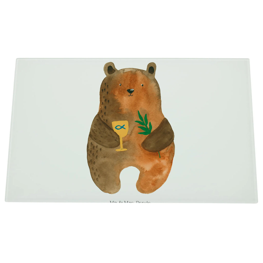 XL glass chopping board bear confirmation Schneidplatte Glas, Schneidebrett Glas Motiv, Schneideplatte Für Küche, Glasbrett Küche, Schneideunterlage Glas, Schneidebrett Hygienisch, Glas Schneideplatte, Schneidebrett Transparent, Arbeitsplatte Glas, Glasschneidebrett Für Haushalt, Glas Küchenbrett, Schneidebrett Aus Sicherheitsglas, Schneidebrett Modern, Glas Schneidbrett, Glasschneidebrett Rutschfest, Glasplatte Schneidebrett, Glasschneidebrett Groß, Schneidebrett Elegant, Schneidebrett Aus Glas, Schneidebrett Glas Transparent, Glasschneidebrett, Glasbrett Rund, Schneidebrett Design Glas, Glasschneidebrett Hitzebeständig, Glasschneidebrett Für Gemüse, Glasbrett Rechteckig, Glasschneidebrett Dekorativ, Glasschneidebrett Klein, Küchenzubehör Glas, Schneidebrett Spülmaschinenfest, Küchenbrett Glas, Schneidebrett Robust, Küchenunterlage Glas, Glasschneidebrett Für Fleisch, Glasschneidebrett Für Käse, Küchenhelfer Glas, Glasschneideplatte Rutschfest, Bär, Teddy, Teddybär, Kirche, Gottesdienst, Evangelisch, Konfirmation