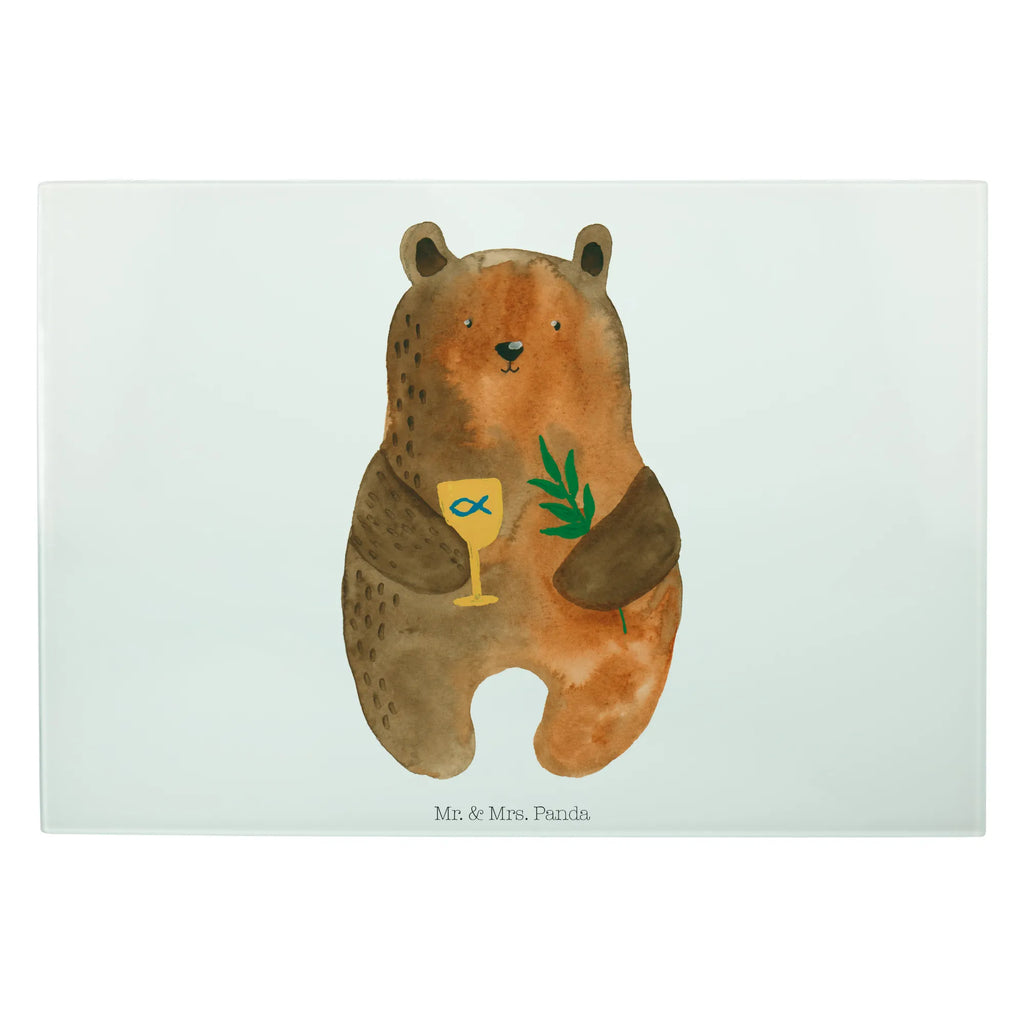 XL glass chopping board bear confirmation Schneidplatte Glas, Schneidebrett Glas Motiv, Schneideplatte Für Küche, Glasbrett Küche, Schneideunterlage Glas, Schneidebrett Hygienisch, Glas Schneideplatte, Schneidebrett Transparent, Arbeitsplatte Glas, Glasschneidebrett Für Haushalt, Glas Küchenbrett, Schneidebrett Aus Sicherheitsglas, Schneidebrett Modern, Glas Schneidbrett, Glasschneidebrett Rutschfest, Glasplatte Schneidebrett, Glasschneidebrett Groß, Schneidebrett Elegant, Schneidebrett Aus Glas, Schneidebrett Glas Transparent, Glasschneidebrett, Glasbrett Rund, Schneidebrett Design Glas, Glasschneidebrett Hitzebeständig, Glasschneidebrett Für Gemüse, Glasbrett Rechteckig, Glasschneidebrett Dekorativ, Glasschneidebrett Klein, Küchenzubehör Glas, Schneidebrett Spülmaschinenfest, Küchenbrett Glas, Schneidebrett Robust, Küchenunterlage Glas, Glasschneidebrett Für Fleisch, Glasschneidebrett Für Käse, Küchenhelfer Glas, Glasschneideplatte Rutschfest, Bär, Teddy, Teddybär, Kirche, Gottesdienst, Evangelisch, Konfirmation