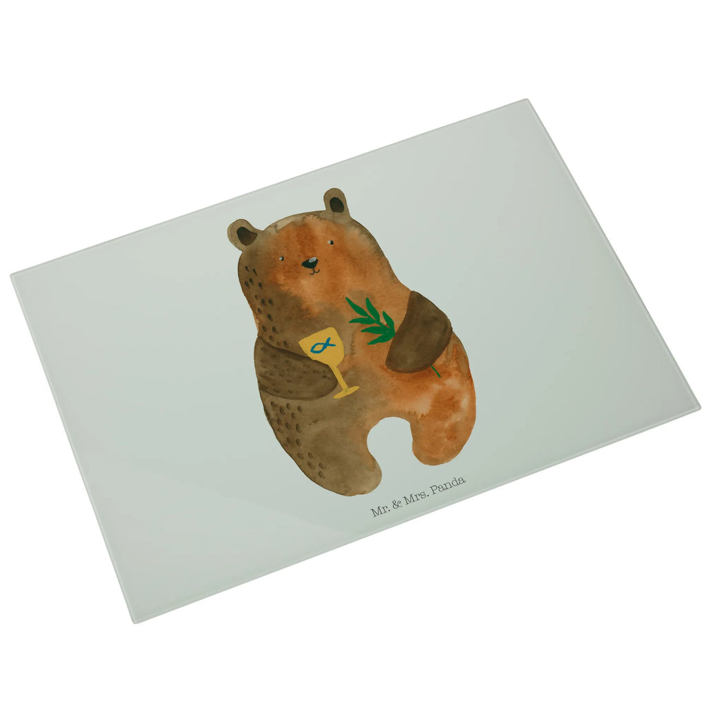 XL glass chopping board bear confirmation Schneidplatte Glas, Schneidebrett Glas Motiv, Schneideplatte Für Küche, Glasbrett Küche, Schneideunterlage Glas, Schneidebrett Hygienisch, Glas Schneideplatte, Schneidebrett Transparent, Arbeitsplatte Glas, Glasschneidebrett Für Haushalt, Glas Küchenbrett, Schneidebrett Aus Sicherheitsglas, Schneidebrett Modern, Glas Schneidbrett, Glasschneidebrett Rutschfest, Glasplatte Schneidebrett, Glasschneidebrett Groß, Schneidebrett Elegant, Schneidebrett Aus Glas, Schneidebrett Glas Transparent, Glasschneidebrett, Glasbrett Rund, Schneidebrett Design Glas, Glasschneidebrett Hitzebeständig, Glasschneidebrett Für Gemüse, Glasbrett Rechteckig, Glasschneidebrett Dekorativ, Glasschneidebrett Klein, Küchenzubehör Glas, Schneidebrett Spülmaschinenfest, Küchenbrett Glas, Schneidebrett Robust, Küchenunterlage Glas, Glasschneidebrett Für Fleisch, Glasschneidebrett Für Käse, Küchenhelfer Glas, Glasschneideplatte Rutschfest, Bär, Teddy, Teddybär, Kirche, Gottesdienst, Evangelisch, Konfirmation