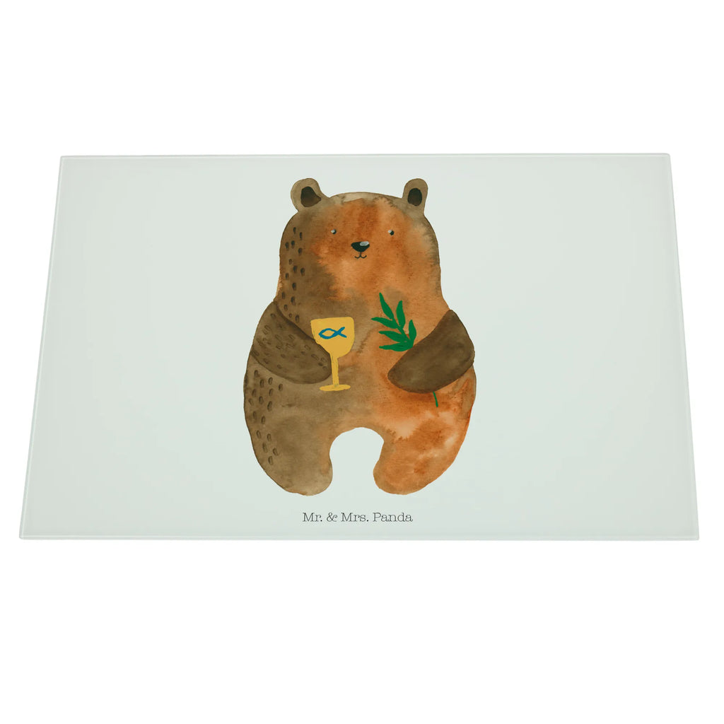 XL glass chopping board bear confirmation Schneidplatte Glas, Schneidebrett Glas Motiv, Schneideplatte Für Küche, Glasbrett Küche, Schneideunterlage Glas, Schneidebrett Hygienisch, Glas Schneideplatte, Schneidebrett Transparent, Arbeitsplatte Glas, Glasschneidebrett Für Haushalt, Glas Küchenbrett, Schneidebrett Aus Sicherheitsglas, Schneidebrett Modern, Glas Schneidbrett, Glasschneidebrett Rutschfest, Glasplatte Schneidebrett, Glasschneidebrett Groß, Schneidebrett Elegant, Schneidebrett Aus Glas, Schneidebrett Glas Transparent, Glasschneidebrett, Glasbrett Rund, Schneidebrett Design Glas, Glasschneidebrett Hitzebeständig, Glasschneidebrett Für Gemüse, Glasbrett Rechteckig, Glasschneidebrett Dekorativ, Glasschneidebrett Klein, Küchenzubehör Glas, Schneidebrett Spülmaschinenfest, Küchenbrett Glas, Schneidebrett Robust, Küchenunterlage Glas, Glasschneidebrett Für Fleisch, Glasschneidebrett Für Käse, Küchenhelfer Glas, Glasschneideplatte Rutschfest, Bär, Teddy, Teddybär, Kirche, Gottesdienst, Evangelisch, Konfirmation
