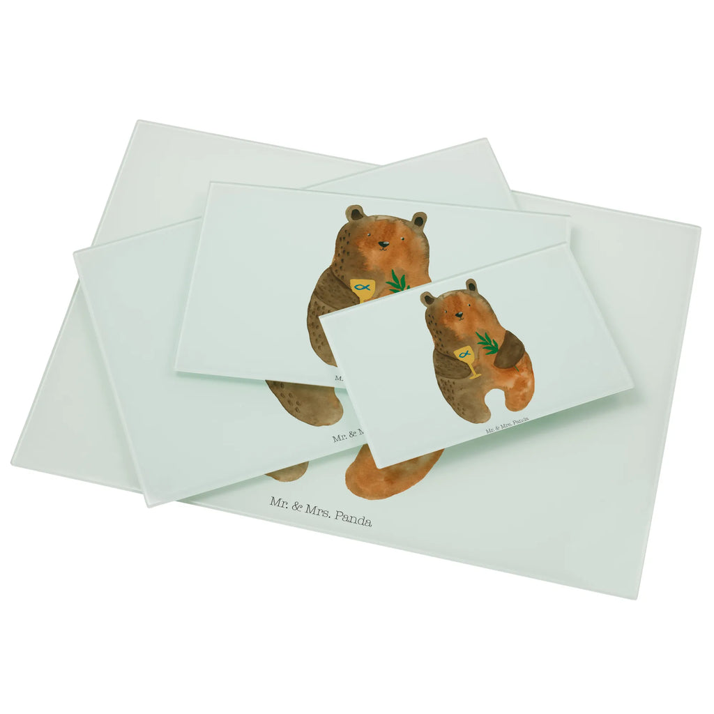 XL glass chopping board bear confirmation Schneidplatte Glas, Schneidebrett Glas Motiv, Schneideplatte Für Küche, Glasbrett Küche, Schneideunterlage Glas, Schneidebrett Hygienisch, Glas Schneideplatte, Schneidebrett Transparent, Arbeitsplatte Glas, Glasschneidebrett Für Haushalt, Glas Küchenbrett, Schneidebrett Aus Sicherheitsglas, Schneidebrett Modern, Glas Schneidbrett, Glasschneidebrett Rutschfest, Glasplatte Schneidebrett, Glasschneidebrett Groß, Schneidebrett Elegant, Schneidebrett Aus Glas, Schneidebrett Glas Transparent, Glasschneidebrett, Glasbrett Rund, Schneidebrett Design Glas, Glasschneidebrett Hitzebeständig, Glasschneidebrett Für Gemüse, Glasbrett Rechteckig, Glasschneidebrett Dekorativ, Glasschneidebrett Klein, Küchenzubehör Glas, Schneidebrett Spülmaschinenfest, Küchenbrett Glas, Schneidebrett Robust, Küchenunterlage Glas, Glasschneidebrett Für Fleisch, Glasschneidebrett Für Käse, Küchenhelfer Glas, Glasschneideplatte Rutschfest, Bär, Teddy, Teddybär, Kirche, Gottesdienst, Evangelisch, Konfirmation