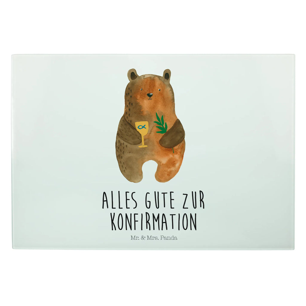 XL glass chopping board bear confirmation Schneidplatte Glas, Schneidebrett Glas Motiv, Schneideplatte Für Küche, Glasbrett Küche, Schneideunterlage Glas, Schneidebrett Hygienisch, Glas Schneideplatte, Schneidebrett Transparent, Arbeitsplatte Glas, Glasschneidebrett Für Haushalt, Glas Küchenbrett, Schneidebrett Aus Sicherheitsglas, Schneidebrett Modern, Glas Schneidbrett, Glasschneidebrett Rutschfest, Glasplatte Schneidebrett, Glasschneidebrett Groß, Schneidebrett Elegant, Schneidebrett Aus Glas, Schneidebrett Glas Transparent, Glasschneidebrett, Glasbrett Rund, Schneidebrett Design Glas, Glasschneidebrett Hitzebeständig, Glasschneidebrett Für Gemüse, Glasbrett Rechteckig, Glasschneidebrett Dekorativ, Glasschneidebrett Klein, Küchenzubehör Glas, Schneidebrett Spülmaschinenfest, Küchenbrett Glas, Schneidebrett Robust, Küchenunterlage Glas, Glasschneidebrett Für Fleisch, Glasschneidebrett Für Käse, Küchenhelfer Glas, Glasschneideplatte Rutschfest, Bär, Teddy, Teddybär, Kirche, Gottesdienst, Evangelisch, Konfirmation