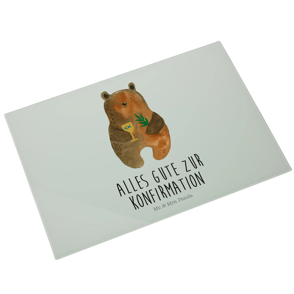 XL glass chopping board bear confirmation Schneidplatte Glas, Schneidebrett Glas Motiv, Schneideplatte Für Küche, Glasbrett Küche, Schneideunterlage Glas, Schneidebrett Hygienisch, Glas Schneideplatte, Schneidebrett Transparent, Arbeitsplatte Glas, Glasschneidebrett Für Haushalt, Glas Küchenbrett, Schneidebrett Aus Sicherheitsglas, Schneidebrett Modern, Glas Schneidbrett, Glasschneidebrett Rutschfest, Glasplatte Schneidebrett, Glasschneidebrett Groß, Schneidebrett Elegant, Schneidebrett Aus Glas, Schneidebrett Glas Transparent, Glasschneidebrett, Glasbrett Rund, Schneidebrett Design Glas, Glasschneidebrett Hitzebeständig, Glasschneidebrett Für Gemüse, Glasbrett Rechteckig, Glasschneidebrett Dekorativ, Glasschneidebrett Klein, Küchenzubehör Glas, Schneidebrett Spülmaschinenfest, Küchenbrett Glas, Schneidebrett Robust, Küchenunterlage Glas, Glasschneidebrett Für Fleisch, Glasschneidebrett Für Käse, Küchenhelfer Glas, Glasschneideplatte Rutschfest, Bär, Teddy, Teddybär, Kirche, Gottesdienst, Evangelisch, Konfirmation
