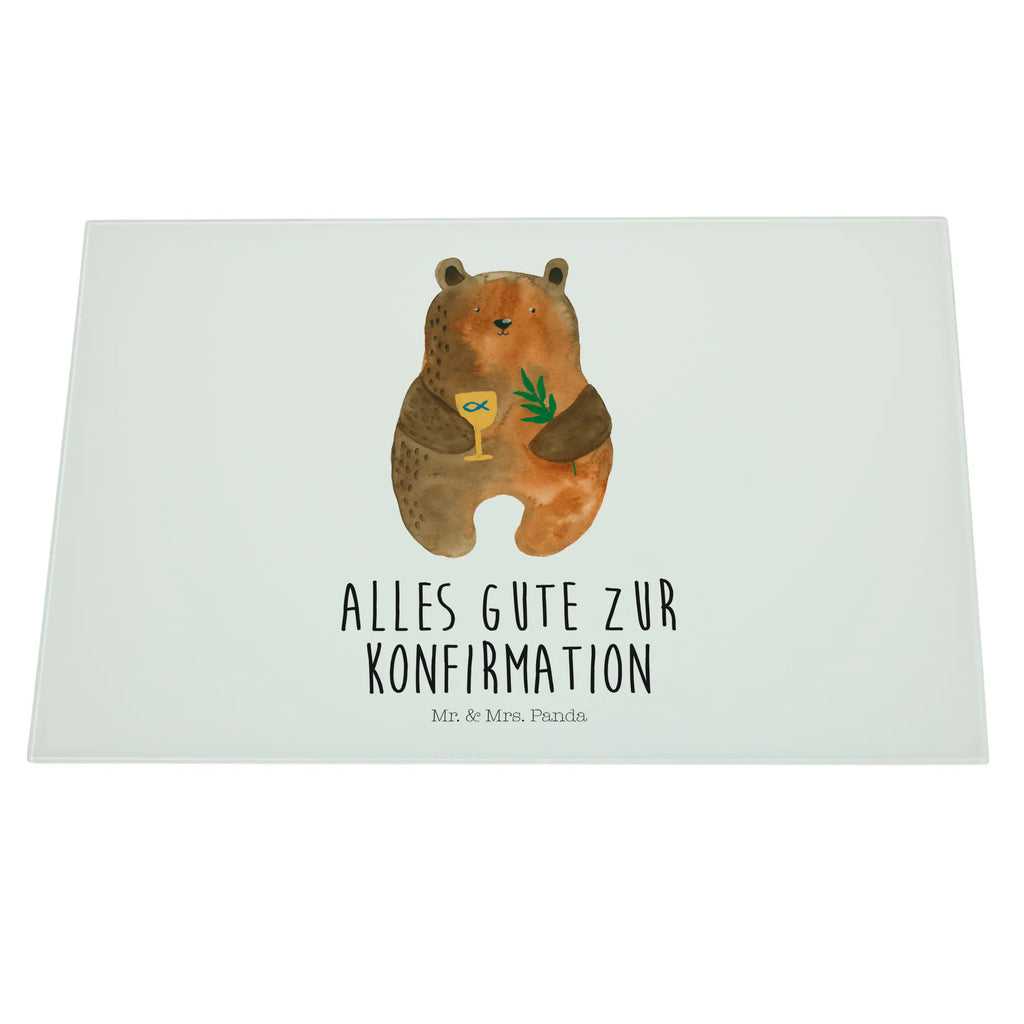 XL glass chopping board bear confirmation Schneidplatte Glas, Schneidebrett Glas Motiv, Schneideplatte Für Küche, Glasbrett Küche, Schneideunterlage Glas, Schneidebrett Hygienisch, Glas Schneideplatte, Schneidebrett Transparent, Arbeitsplatte Glas, Glasschneidebrett Für Haushalt, Glas Küchenbrett, Schneidebrett Aus Sicherheitsglas, Schneidebrett Modern, Glas Schneidbrett, Glasschneidebrett Rutschfest, Glasplatte Schneidebrett, Glasschneidebrett Groß, Schneidebrett Elegant, Schneidebrett Aus Glas, Schneidebrett Glas Transparent, Glasschneidebrett, Glasbrett Rund, Schneidebrett Design Glas, Glasschneidebrett Hitzebeständig, Glasschneidebrett Für Gemüse, Glasbrett Rechteckig, Glasschneidebrett Dekorativ, Glasschneidebrett Klein, Küchenzubehör Glas, Schneidebrett Spülmaschinenfest, Küchenbrett Glas, Schneidebrett Robust, Küchenunterlage Glas, Glasschneidebrett Für Fleisch, Glasschneidebrett Für Käse, Küchenhelfer Glas, Glasschneideplatte Rutschfest, Bär, Teddy, Teddybär, Kirche, Gottesdienst, Evangelisch, Konfirmation