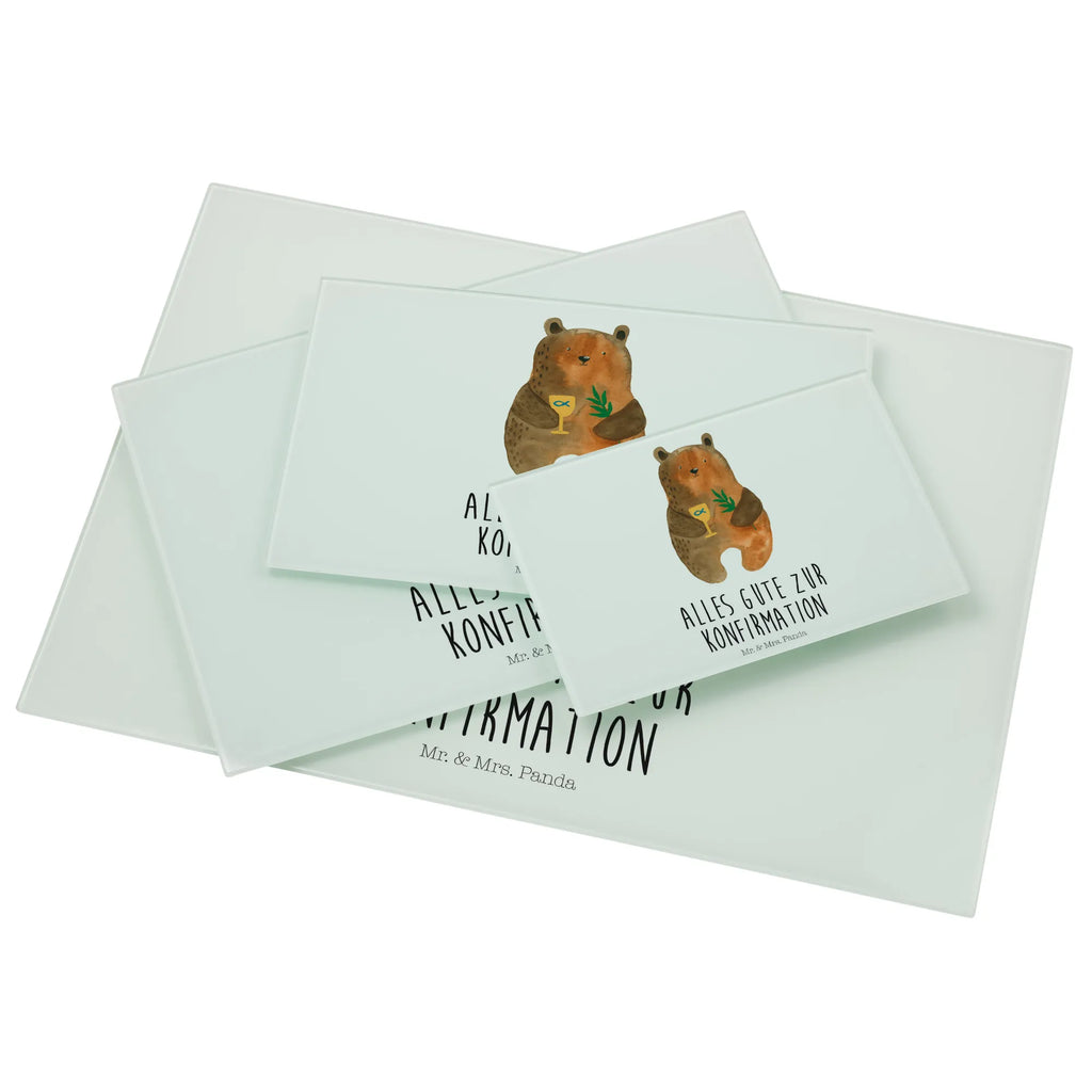 XL glass chopping board bear confirmation Schneidplatte Glas, Schneidebrett Glas Motiv, Schneideplatte Für Küche, Glasbrett Küche, Schneideunterlage Glas, Schneidebrett Hygienisch, Glas Schneideplatte, Schneidebrett Transparent, Arbeitsplatte Glas, Glasschneidebrett Für Haushalt, Glas Küchenbrett, Schneidebrett Aus Sicherheitsglas, Schneidebrett Modern, Glas Schneidbrett, Glasschneidebrett Rutschfest, Glasplatte Schneidebrett, Glasschneidebrett Groß, Schneidebrett Elegant, Schneidebrett Aus Glas, Schneidebrett Glas Transparent, Glasschneidebrett, Glasbrett Rund, Schneidebrett Design Glas, Glasschneidebrett Hitzebeständig, Glasschneidebrett Für Gemüse, Glasbrett Rechteckig, Glasschneidebrett Dekorativ, Glasschneidebrett Klein, Küchenzubehör Glas, Schneidebrett Spülmaschinenfest, Küchenbrett Glas, Schneidebrett Robust, Küchenunterlage Glas, Glasschneidebrett Für Fleisch, Glasschneidebrett Für Käse, Küchenhelfer Glas, Glasschneideplatte Rutschfest, Bär, Teddy, Teddybär, Kirche, Gottesdienst, Evangelisch, Konfirmation