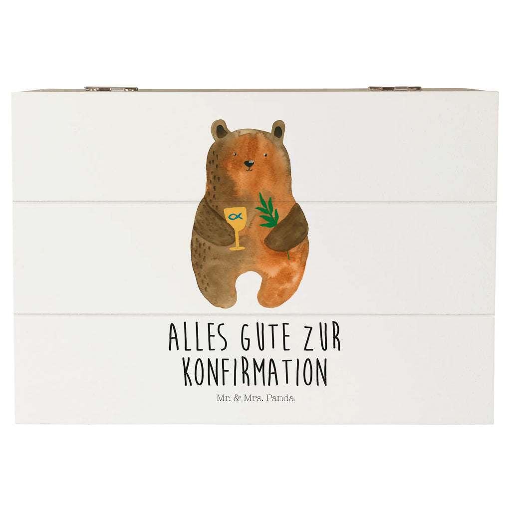 Holzkiste Bär Konfirmation Schatzkiste, Holzkisten, Erinnerungsbox Hochzeit, Schatulle, Ordnungsbox, Holzbox, Aufbewahrungsbox, Erinnerungsbox Baby, Truhe, Holzkiste mit Deckel, Schmuckkästchen, Deko Box, Aufbewahrungskiste, Holzboxen, Aufbewahrungsbox aus Holz, Aufbewahrungsbox Holz, Holzkiste, Erinnerungsbox, Erinnerungskiste, Holzbox mit Deckel, Holztruhe, Geschenkbox, Dekorative Holzkiste, Box aus Holz, Kiste, Dekokiste, Holz Aufbewahrungsbox, Teddybär, Bär, Teddy, Gottesdienst, Konfirmation, Evangelisch, Kirche