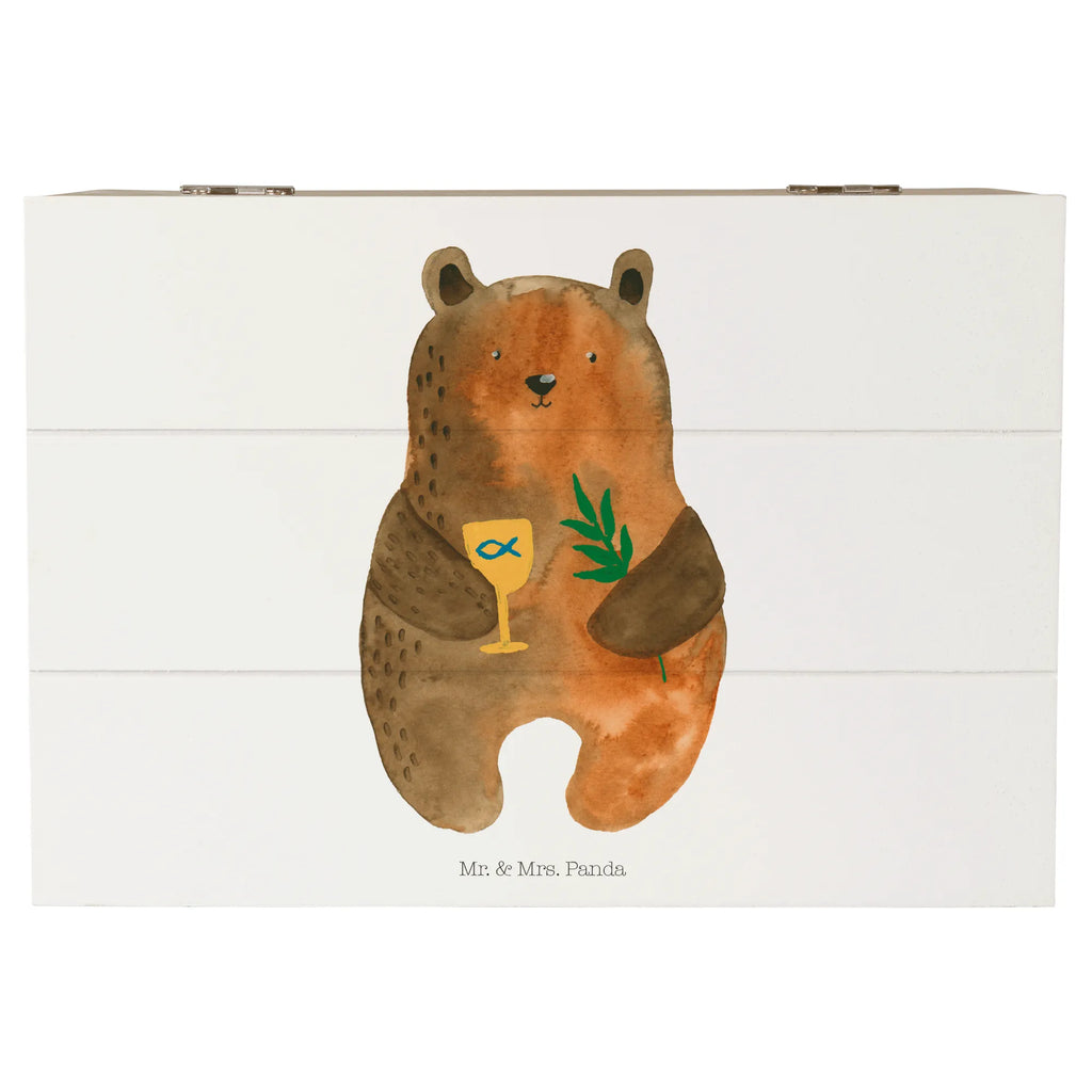 Holzkiste Bär Konfirmation Schatzkiste, Holzkisten, Erinnerungsbox Hochzeit, Schatulle, Ordnungsbox, Holzbox, Aufbewahrungsbox, Erinnerungsbox Baby, Truhe, Holzkiste mit Deckel, Schmuckkästchen, Deko Box, Aufbewahrungskiste, Holzboxen, Aufbewahrungsbox aus Holz, Aufbewahrungsbox Holz, Holzkiste, Erinnerungsbox, Erinnerungskiste, Holzbox mit Deckel, Holztruhe, Geschenkbox, Dekorative Holzkiste, Box aus Holz, Kiste, Dekokiste, Holz Aufbewahrungsbox, Teddybär, Bär, Teddy, Gottesdienst, Konfirmation, Evangelisch, Kirche