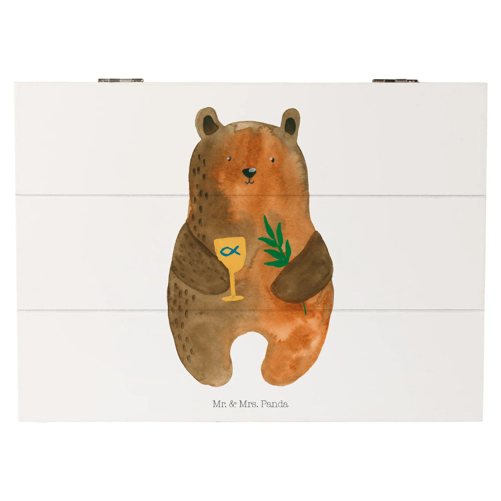 Holzkiste Bär Konfirmation Schatzkiste, Holzkisten, Erinnerungsbox Hochzeit, Schatulle, Ordnungsbox, Holzbox, Aufbewahrungsbox, Erinnerungsbox Baby, Truhe, Holzkiste mit Deckel, Schmuckkästchen, Deko Box, Aufbewahrungskiste, Holzboxen, Aufbewahrungsbox aus Holz, Aufbewahrungsbox Holz, Holzkiste, Erinnerungsbox, Erinnerungskiste, Holzbox mit Deckel, Holztruhe, Geschenkbox, Dekorative Holzkiste, Box aus Holz, Kiste, Dekokiste, Holz Aufbewahrungsbox, Teddybär, Bär, Teddy, Gottesdienst, Konfirmation, Evangelisch, Kirche