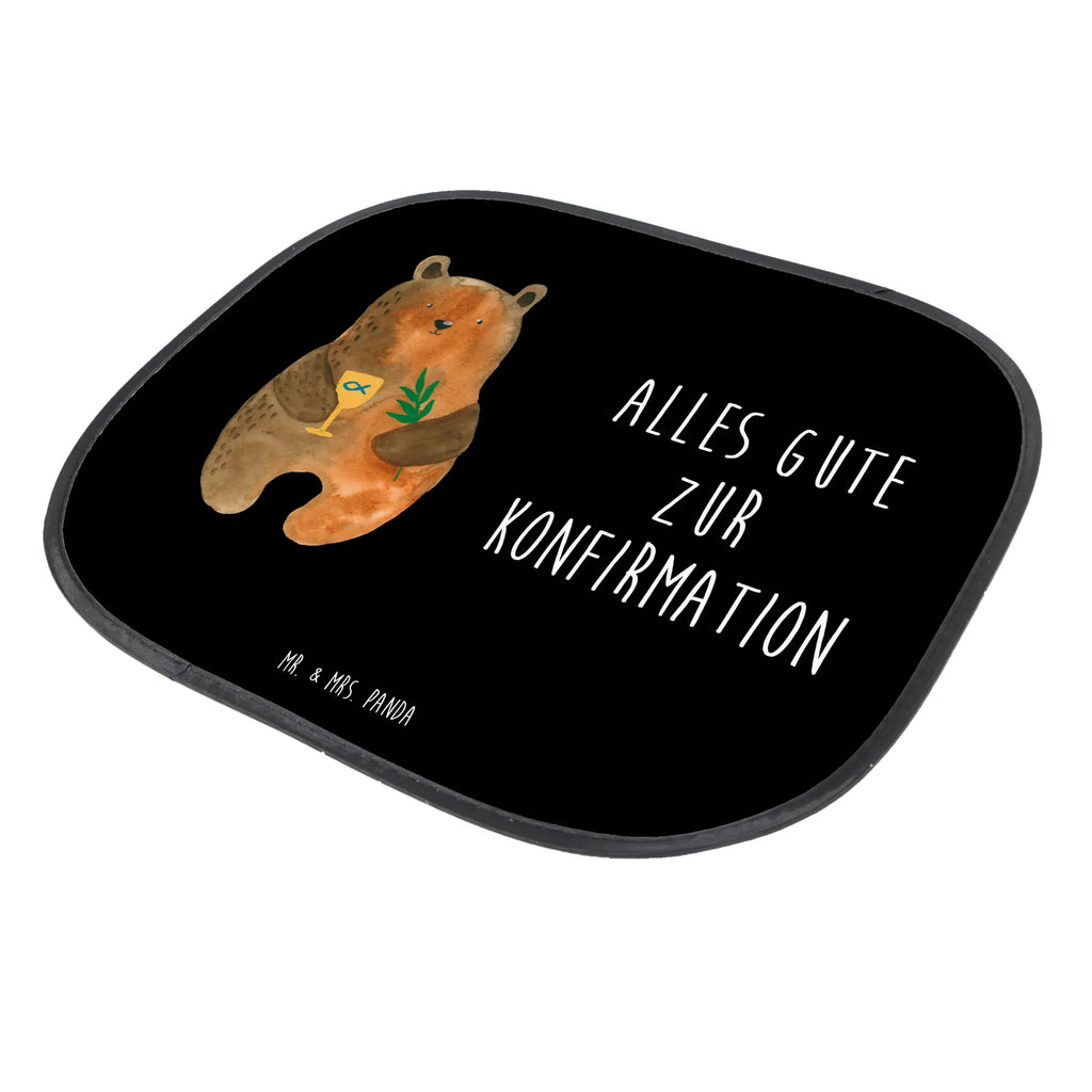 Sonnenschutz Auto Seitenscheibe Bär Konfirmation Sonnenschutz Baby Auto, Auto Sichtschutz, Sonnenschutz Auto Seitenscheibe, Sonnenschutzfolie Auto, Auto Sonnenschutzfolie, Sonnenschutz Auto Kinder, Sonnenschutz Auto ohne Kleben, Auto Sonnenschutz klappbar, Auto Sonnenschutz UV Schutz, Kinder Sonnenschutz Auto Fenster, Auto Sonnenschutz mit Motiv, Sonnenschutz Auto, Sonnenschutz für Autoscheiben, Auto Sonnenblende, Auto Sonnenschutz Reise, Sonnenschutz Auto selbsthaftend, Autosonnenschutz, Sonnenschutz Auto Baby, Sonnenschutz Autoscheibe, Sonnenblende Auto, Autoscheiben Sonnenschutz, Sonnenschutz fürs Auto, Sonnenschutz Auto Heckscheibe, Sonnenschutz Auto Tiere, Sonnenschutz Auto Fenster, Auto Sonnenschutz, Auto Verdunkelung, Baby Sonnenschutz Auto Fenster, Sonnenschutz Auto mit Fensteröffnung, Sonnenschutz für Auto, Sonnenschutz Auto Frontscheibe, Sonnenschutz Auto Saugnapf, Sonnenschutz Kinder Auto, Auto Sonnenschutz universal, Sonnenschutz Auto ohne Saugnapf, Bär, Teddy, Teddybär, Kirche, Konfirmation, evangelisch, Gottesdienst