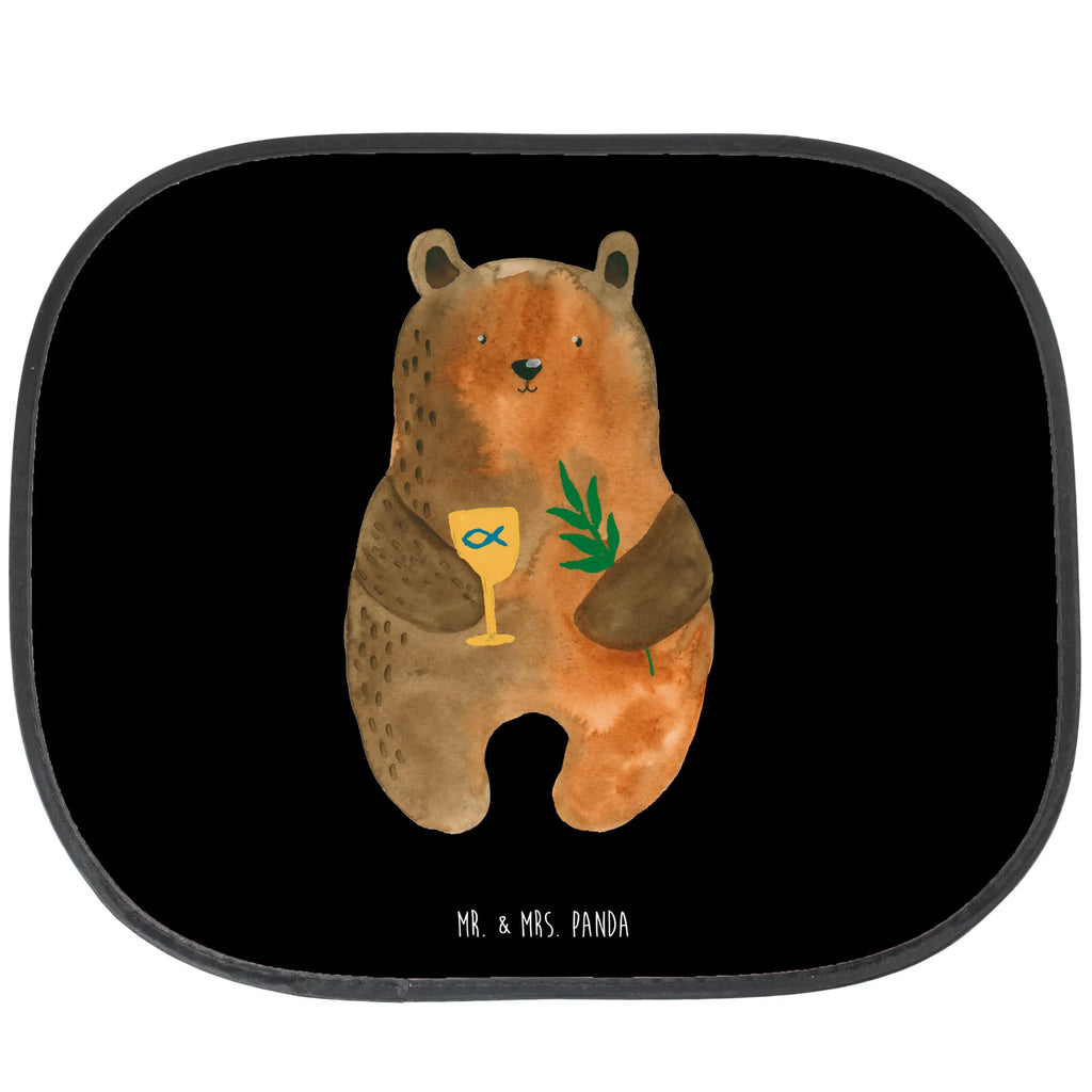 Sonnenschutz Auto Seitenscheibe Bär Konfirmation Sonnenschutz Baby Auto, Auto Sichtschutz, Sonnenschutz Auto Seitenscheibe, Sonnenschutzfolie Auto, Auto Sonnenschutzfolie, Sonnenschutz Auto Kinder, Sonnenschutz Auto ohne Kleben, Auto Sonnenschutz klappbar, Auto Sonnenschutz UV Schutz, Kinder Sonnenschutz Auto Fenster, Auto Sonnenschutz mit Motiv, Sonnenschutz Auto, Sonnenschutz für Autoscheiben, Auto Sonnenblende, Auto Sonnenschutz Reise, Sonnenschutz Auto selbsthaftend, Autosonnenschutz, Sonnenschutz Auto Baby, Sonnenschutz Autoscheibe, Sonnenblende Auto, Autoscheiben Sonnenschutz, Sonnenschutz fürs Auto, Sonnenschutz Auto Heckscheibe, Sonnenschutz Auto Tiere, Sonnenschutz Auto Fenster, Auto Sonnenschutz, Auto Verdunkelung, Baby Sonnenschutz Auto Fenster, Sonnenschutz Auto mit Fensteröffnung, Sonnenschutz für Auto, Sonnenschutz Auto Frontscheibe, Sonnenschutz Auto Saugnapf, Sonnenschutz Kinder Auto, Auto Sonnenschutz universal, Sonnenschutz Auto ohne Saugnapf, Bär, Teddy, Teddybär, Kirche, Konfirmation, evangelisch, Gottesdienst