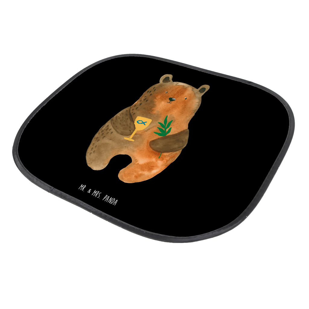 Sonnenschutz Auto Seitenscheibe Bär Konfirmation Sonnenschutz Baby Auto, Auto Sichtschutz, Sonnenschutz Auto Seitenscheibe, Sonnenschutzfolie Auto, Auto Sonnenschutzfolie, Sonnenschutz Auto Kinder, Sonnenschutz Auto ohne Kleben, Auto Sonnenschutz klappbar, Auto Sonnenschutz UV Schutz, Kinder Sonnenschutz Auto Fenster, Auto Sonnenschutz mit Motiv, Sonnenschutz Auto, Sonnenschutz für Autoscheiben, Auto Sonnenblende, Auto Sonnenschutz Reise, Sonnenschutz Auto selbsthaftend, Autosonnenschutz, Sonnenschutz Auto Baby, Sonnenschutz Autoscheibe, Sonnenblende Auto, Autoscheiben Sonnenschutz, Sonnenschutz fürs Auto, Sonnenschutz Auto Heckscheibe, Sonnenschutz Auto Tiere, Sonnenschutz Auto Fenster, Auto Sonnenschutz, Auto Verdunkelung, Baby Sonnenschutz Auto Fenster, Sonnenschutz Auto mit Fensteröffnung, Sonnenschutz für Auto, Sonnenschutz Auto Frontscheibe, Sonnenschutz Auto Saugnapf, Sonnenschutz Kinder Auto, Auto Sonnenschutz universal, Sonnenschutz Auto ohne Saugnapf, Bär, Teddy, Teddybär, Kirche, Konfirmation, evangelisch, Gottesdienst