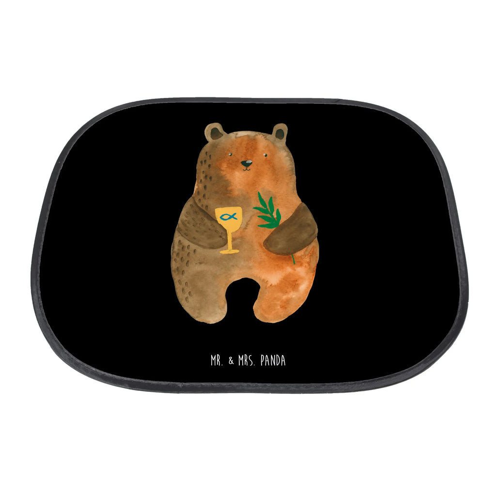 Sonnenschutz Auto Seitenscheibe Bär Konfirmation Sonnenschutz Baby Auto, Auto Sichtschutz, Sonnenschutz Auto Seitenscheibe, Sonnenschutzfolie Auto, Auto Sonnenschutzfolie, Sonnenschutz Auto Kinder, Sonnenschutz Auto ohne Kleben, Auto Sonnenschutz klappbar, Auto Sonnenschutz UV Schutz, Kinder Sonnenschutz Auto Fenster, Auto Sonnenschutz mit Motiv, Sonnenschutz Auto, Sonnenschutz für Autoscheiben, Auto Sonnenblende, Auto Sonnenschutz Reise, Sonnenschutz Auto selbsthaftend, Autosonnenschutz, Sonnenschutz Auto Baby, Sonnenschutz Autoscheibe, Sonnenblende Auto, Autoscheiben Sonnenschutz, Sonnenschutz fürs Auto, Sonnenschutz Auto Heckscheibe, Sonnenschutz Auto Tiere, Sonnenschutz Auto Fenster, Auto Sonnenschutz, Auto Verdunkelung, Baby Sonnenschutz Auto Fenster, Sonnenschutz Auto mit Fensteröffnung, Sonnenschutz für Auto, Sonnenschutz Auto Frontscheibe, Sonnenschutz Auto Saugnapf, Sonnenschutz Kinder Auto, Auto Sonnenschutz universal, Sonnenschutz Auto ohne Saugnapf, Bär, Teddy, Teddybär, Kirche, Konfirmation, evangelisch, Gottesdienst