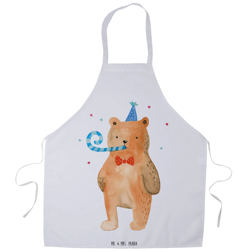 Apron bear Birthday Schürze Mit Latz, Küchenschürze, Schürze Mit Verstellbarem Nackenband, Schürze Für Profikoch, Lustige Grillschürze, Schürze Aus Baumwolle, Backschürze, Schürze Mit Spruch, Latzschürze, Halbschürze, Kochkleidung, Schürze Mit Bändern, Geschenk Schürze, Schürze Zum Binden, Kochlatz, Schürze Für Weihnachtsbäckerei, Alltagsschürze, Umweltfreundliche Schürze, Schürze Mit Motiv, Servierschürze, Koch, Hobbykoch, Schürze Für Grillmeister, Barbecue, Klassische Kochschürze, Unisex Schürze, Kellnerschürze, Schürze Für Hobbykoch, BBQ, Kellner, Schürze Für Küche Zuhause, Kochschürze, Leichte Küchenschürze, Schürze Für Erwachsene, Baumwollschürze, Schürze Aus Leinen, Kinderschürze, Kochbekleidung, Damen Kochschürze, Schürze Fürs Backen, Polyester Schürze, Schürze Für Gastronomie, Schürze Für Grillparty, Küchenschutz, Waschbare Schürze, Schürze Aus Naturmaterial, Schürze Für Geburtstagsfeier, Herren Schürze, Grillparty, Pflegeleichte Schürze, Design Schürze, Moderne Küchenschürze, Schürze Fürs Grillen, Schürze Set, Schürze Mit Taschen, Schürze Fürs Kochen, Grillschürze, Vorbinder, Restaurant, Teddy, Bär, Teddybär, Happy Birthday, Geburtstag, Alles Gute, Glückwunsch