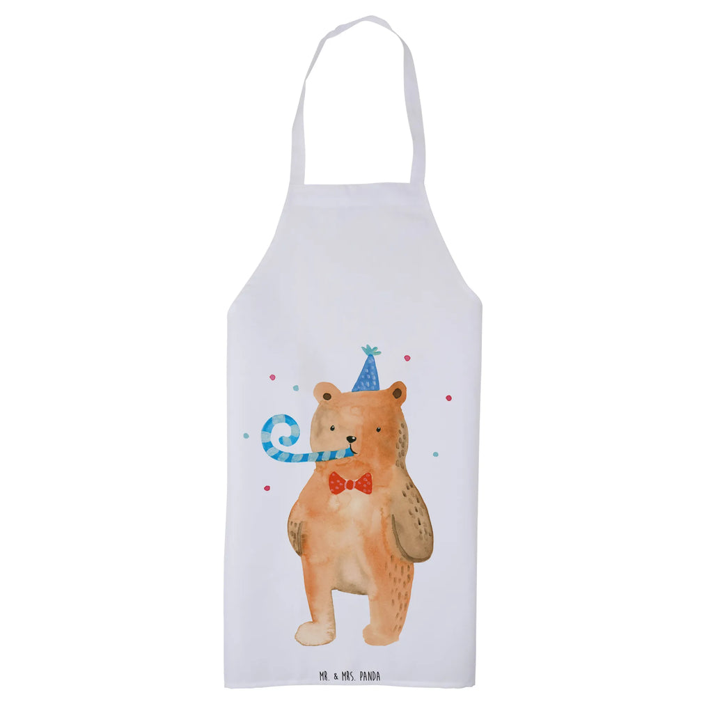 Apron bear Birthday Schürze Mit Latz, Küchenschürze, Schürze Mit Verstellbarem Nackenband, Schürze Für Profikoch, Lustige Grillschürze, Schürze Aus Baumwolle, Backschürze, Schürze Mit Spruch, Latzschürze, Halbschürze, Kochkleidung, Schürze Mit Bändern, Geschenk Schürze, Schürze Zum Binden, Kochlatz, Schürze Für Weihnachtsbäckerei, Alltagsschürze, Umweltfreundliche Schürze, Schürze Mit Motiv, Servierschürze, Koch, Hobbykoch, Schürze Für Grillmeister, Barbecue, Klassische Kochschürze, Unisex Schürze, Kellnerschürze, Schürze Für Hobbykoch, BBQ, Kellner, Schürze Für Küche Zuhause, Kochschürze, Leichte Küchenschürze, Schürze Für Erwachsene, Baumwollschürze, Schürze Aus Leinen, Kinderschürze, Kochbekleidung, Damen Kochschürze, Schürze Fürs Backen, Polyester Schürze, Schürze Für Gastronomie, Schürze Für Grillparty, Küchenschutz, Waschbare Schürze, Schürze Aus Naturmaterial, Schürze Für Geburtstagsfeier, Herren Schürze, Grillparty, Pflegeleichte Schürze, Design Schürze, Moderne Küchenschürze, Schürze Fürs Grillen, Schürze Set, Schürze Mit Taschen, Schürze Fürs Kochen, Grillschürze, Vorbinder, Restaurant, Teddy, Bär, Teddybär, Happy Birthday, Geburtstag, Alles Gute, Glückwunsch