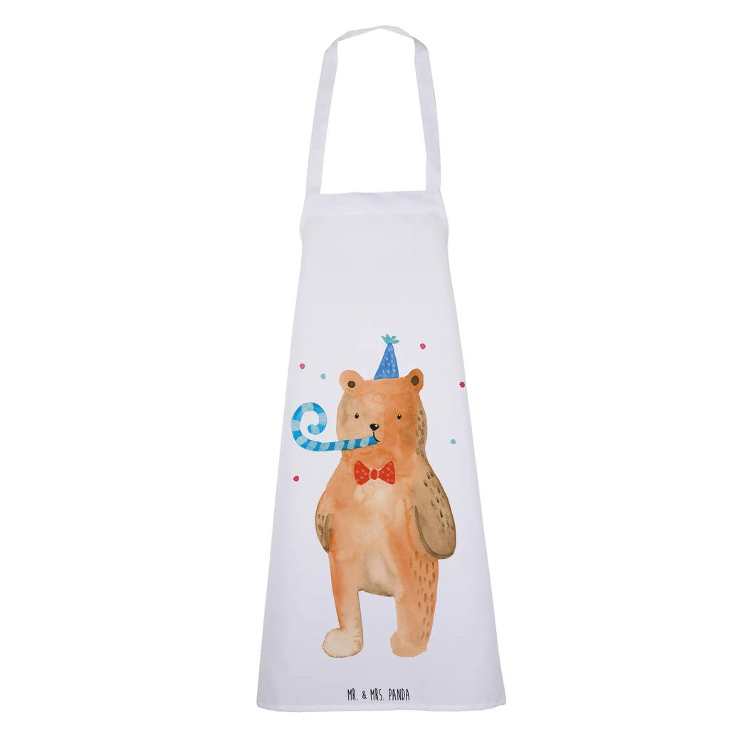 Apron bear Birthday Schürze Mit Latz, Küchenschürze, Schürze Mit Verstellbarem Nackenband, Schürze Für Profikoch, Lustige Grillschürze, Schürze Aus Baumwolle, Backschürze, Schürze Mit Spruch, Latzschürze, Halbschürze, Kochkleidung, Schürze Mit Bändern, Geschenk Schürze, Schürze Zum Binden, Kochlatz, Schürze Für Weihnachtsbäckerei, Alltagsschürze, Umweltfreundliche Schürze, Schürze Mit Motiv, Servierschürze, Koch, Hobbykoch, Schürze Für Grillmeister, Barbecue, Klassische Kochschürze, Unisex Schürze, Kellnerschürze, Schürze Für Hobbykoch, BBQ, Kellner, Schürze Für Küche Zuhause, Kochschürze, Leichte Küchenschürze, Schürze Für Erwachsene, Baumwollschürze, Schürze Aus Leinen, Kinderschürze, Kochbekleidung, Damen Kochschürze, Schürze Fürs Backen, Polyester Schürze, Schürze Für Gastronomie, Schürze Für Grillparty, Küchenschutz, Waschbare Schürze, Schürze Aus Naturmaterial, Schürze Für Geburtstagsfeier, Herren Schürze, Grillparty, Pflegeleichte Schürze, Design Schürze, Moderne Küchenschürze, Schürze Fürs Grillen, Schürze Set, Schürze Mit Taschen, Schürze Fürs Kochen, Grillschürze, Vorbinder, Restaurant, Teddy, Bär, Teddybär, Happy Birthday, Geburtstag, Alles Gute, Glückwunsch