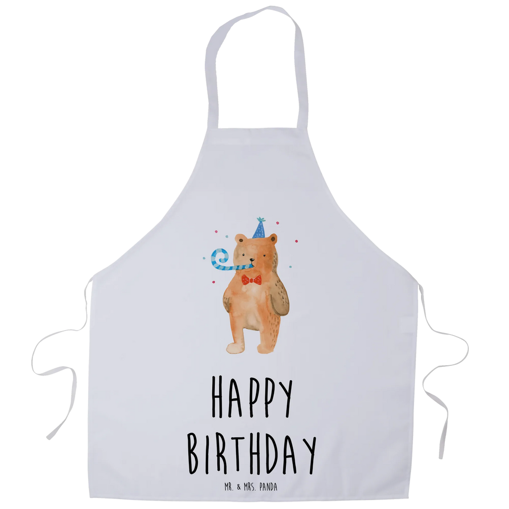 Apron bear Birthday Schürze Mit Latz, Küchenschürze, Schürze Mit Verstellbarem Nackenband, Schürze Für Profikoch, Lustige Grillschürze, Schürze Aus Baumwolle, Backschürze, Schürze Mit Spruch, Latzschürze, Halbschürze, Kochkleidung, Schürze Mit Bändern, Geschenk Schürze, Schürze Zum Binden, Kochlatz, Schürze Für Weihnachtsbäckerei, Alltagsschürze, Umweltfreundliche Schürze, Schürze Mit Motiv, Servierschürze, Koch, Hobbykoch, Schürze Für Grillmeister, Barbecue, Klassische Kochschürze, Unisex Schürze, Kellnerschürze, Schürze Für Hobbykoch, BBQ, Kellner, Schürze Für Küche Zuhause, Kochschürze, Leichte Küchenschürze, Schürze Für Erwachsene, Baumwollschürze, Schürze Aus Leinen, Kinderschürze, Kochbekleidung, Damen Kochschürze, Schürze Fürs Backen, Polyester Schürze, Schürze Für Gastronomie, Schürze Für Grillparty, Küchenschutz, Waschbare Schürze, Schürze Aus Naturmaterial, Schürze Für Geburtstagsfeier, Herren Schürze, Grillparty, Pflegeleichte Schürze, Design Schürze, Moderne Küchenschürze, Schürze Fürs Grillen, Schürze Set, Schürze Mit Taschen, Schürze Fürs Kochen, Grillschürze, Vorbinder, Restaurant, Teddy, Bär, Teddybär, Happy Birthday, Geburtstag, Alles Gute, Glückwunsch