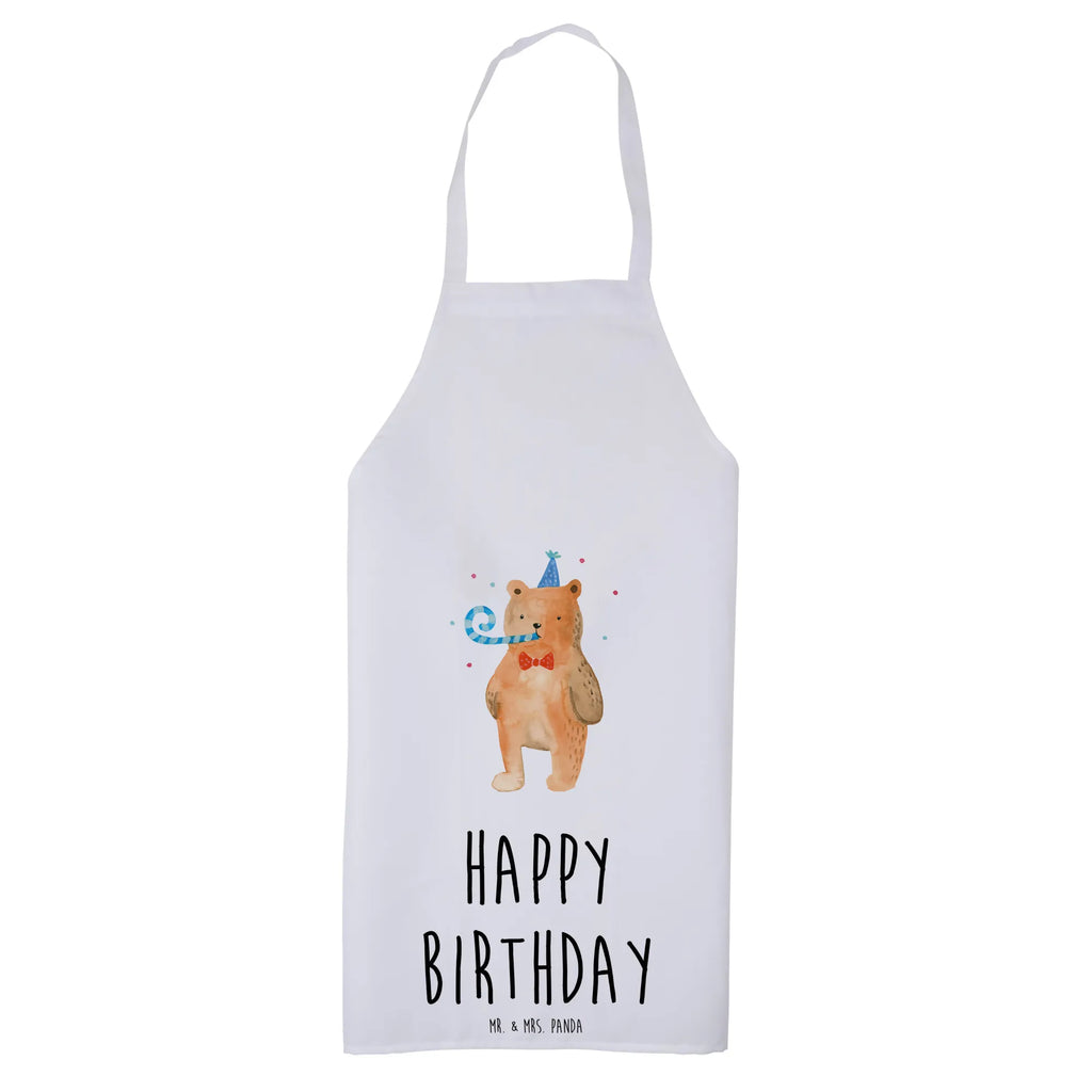 Apron bear Birthday Schürze Mit Latz, Küchenschürze, Schürze Mit Verstellbarem Nackenband, Schürze Für Profikoch, Lustige Grillschürze, Schürze Aus Baumwolle, Backschürze, Schürze Mit Spruch, Latzschürze, Halbschürze, Kochkleidung, Schürze Mit Bändern, Geschenk Schürze, Schürze Zum Binden, Kochlatz, Schürze Für Weihnachtsbäckerei, Alltagsschürze, Umweltfreundliche Schürze, Schürze Mit Motiv, Servierschürze, Koch, Hobbykoch, Schürze Für Grillmeister, Barbecue, Klassische Kochschürze, Unisex Schürze, Kellnerschürze, Schürze Für Hobbykoch, BBQ, Kellner, Schürze Für Küche Zuhause, Kochschürze, Leichte Küchenschürze, Schürze Für Erwachsene, Baumwollschürze, Schürze Aus Leinen, Kinderschürze, Kochbekleidung, Damen Kochschürze, Schürze Fürs Backen, Polyester Schürze, Schürze Für Gastronomie, Schürze Für Grillparty, Küchenschutz, Waschbare Schürze, Schürze Aus Naturmaterial, Schürze Für Geburtstagsfeier, Herren Schürze, Grillparty, Pflegeleichte Schürze, Design Schürze, Moderne Küchenschürze, Schürze Fürs Grillen, Schürze Set, Schürze Mit Taschen, Schürze Fürs Kochen, Grillschürze, Vorbinder, Restaurant, Teddy, Bär, Teddybär, Happy Birthday, Geburtstag, Alles Gute, Glückwunsch