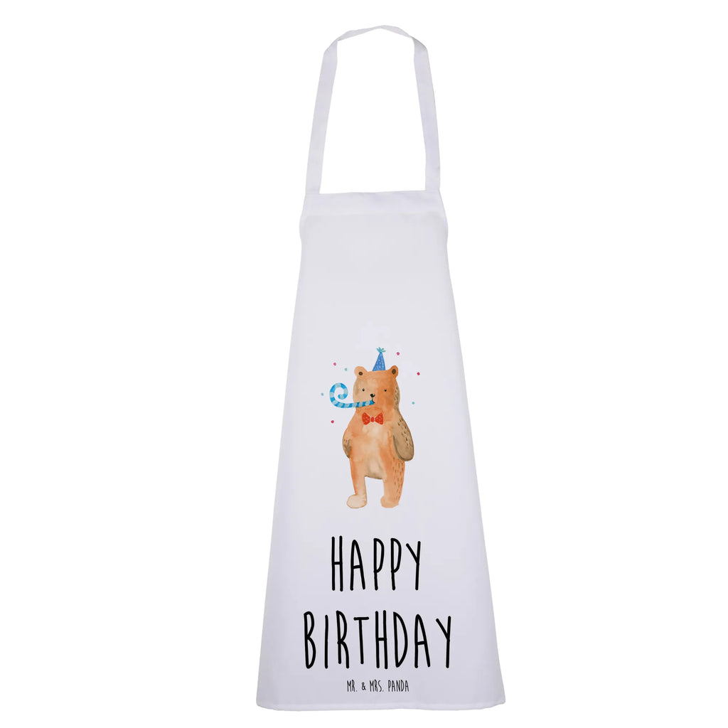 Apron bear Birthday Schürze Mit Latz, Küchenschürze, Schürze Mit Verstellbarem Nackenband, Schürze Für Profikoch, Lustige Grillschürze, Schürze Aus Baumwolle, Backschürze, Schürze Mit Spruch, Latzschürze, Halbschürze, Kochkleidung, Schürze Mit Bändern, Geschenk Schürze, Schürze Zum Binden, Kochlatz, Schürze Für Weihnachtsbäckerei, Alltagsschürze, Umweltfreundliche Schürze, Schürze Mit Motiv, Servierschürze, Koch, Hobbykoch, Schürze Für Grillmeister, Barbecue, Klassische Kochschürze, Unisex Schürze, Kellnerschürze, Schürze Für Hobbykoch, BBQ, Kellner, Schürze Für Küche Zuhause, Kochschürze, Leichte Küchenschürze, Schürze Für Erwachsene, Baumwollschürze, Schürze Aus Leinen, Kinderschürze, Kochbekleidung, Damen Kochschürze, Schürze Fürs Backen, Polyester Schürze, Schürze Für Gastronomie, Schürze Für Grillparty, Küchenschutz, Waschbare Schürze, Schürze Aus Naturmaterial, Schürze Für Geburtstagsfeier, Herren Schürze, Grillparty, Pflegeleichte Schürze, Design Schürze, Moderne Küchenschürze, Schürze Fürs Grillen, Schürze Set, Schürze Mit Taschen, Schürze Fürs Kochen, Grillschürze, Vorbinder, Restaurant, Teddy, Bär, Teddybär, Happy Birthday, Geburtstag, Alles Gute, Glückwunsch