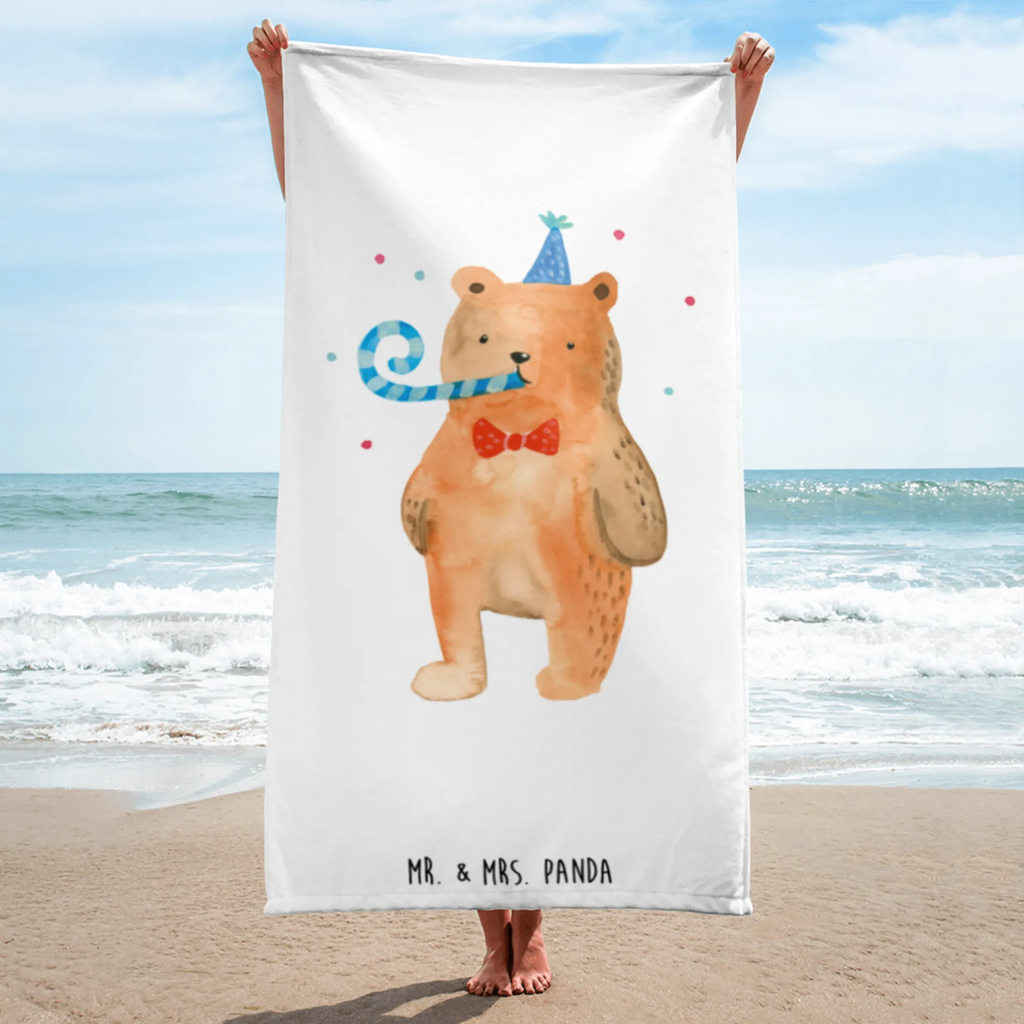 XL Badehandtuch Bär Geburtstag XL Handtuch Weiß, Extra Großes Handtuch, Baumwoll Handtuch, Frottier, Weiches XL Handtuch, XL Handtuch Aus Bio Baumwolle, Handtuch XL Für Männer, Handtuch Für Dusche XL, Handtuch XL Aus Baumwolle, Strapazierfähiges XL Handtuch, Saunatuch XL, Großes Handtuch Unifarben, Urlaub, Handtuch Übergröße, Umweltfreundliches Handtuch Groß, Badetuch Extra Groß, Handtuch Für Strand XL, Design Handtuch XL, Badetuch Kinder, Badetuch, XL Handtuch Bunt, Kinderhandtuch, Handtuch XL Modern, Strandhandtuch, Wellnessgeschenk, Saunahandtuch, Mikrofaser Handtuch XL, Reisehandtuch, Nachhaltiges Handtuch XL, Saugfähiges Großes Handtuch, Badehandtuch XL, Handtuch Für Große Personen, Groß, Handtuch mit Motiv, Handtuch Für Erwachsene XL, Großes Handtuch Für Badezimmer, Handtuch XL Für Frauen, XL Handtuch, Handtuch Groß Für Sport, Handtuch XL Für Kinder, Handtuch Für Wellness, Großes Handtuch, Handtuch XL Geschenkidee, Handtuch XL Klassisch, Duschtuch XL, Flauschiges Handtuch XL, XL Handtuch Grau, Handtuch Für Sauna Groß, Pflegeleichtes Handtuch Groß, XL Handtuch Mit Muster, Waschbares Handtuch XL, Teddy, Bär, Teddybär, Geburtstag, Happy Birthday, Alles Gute, Glückwunsch