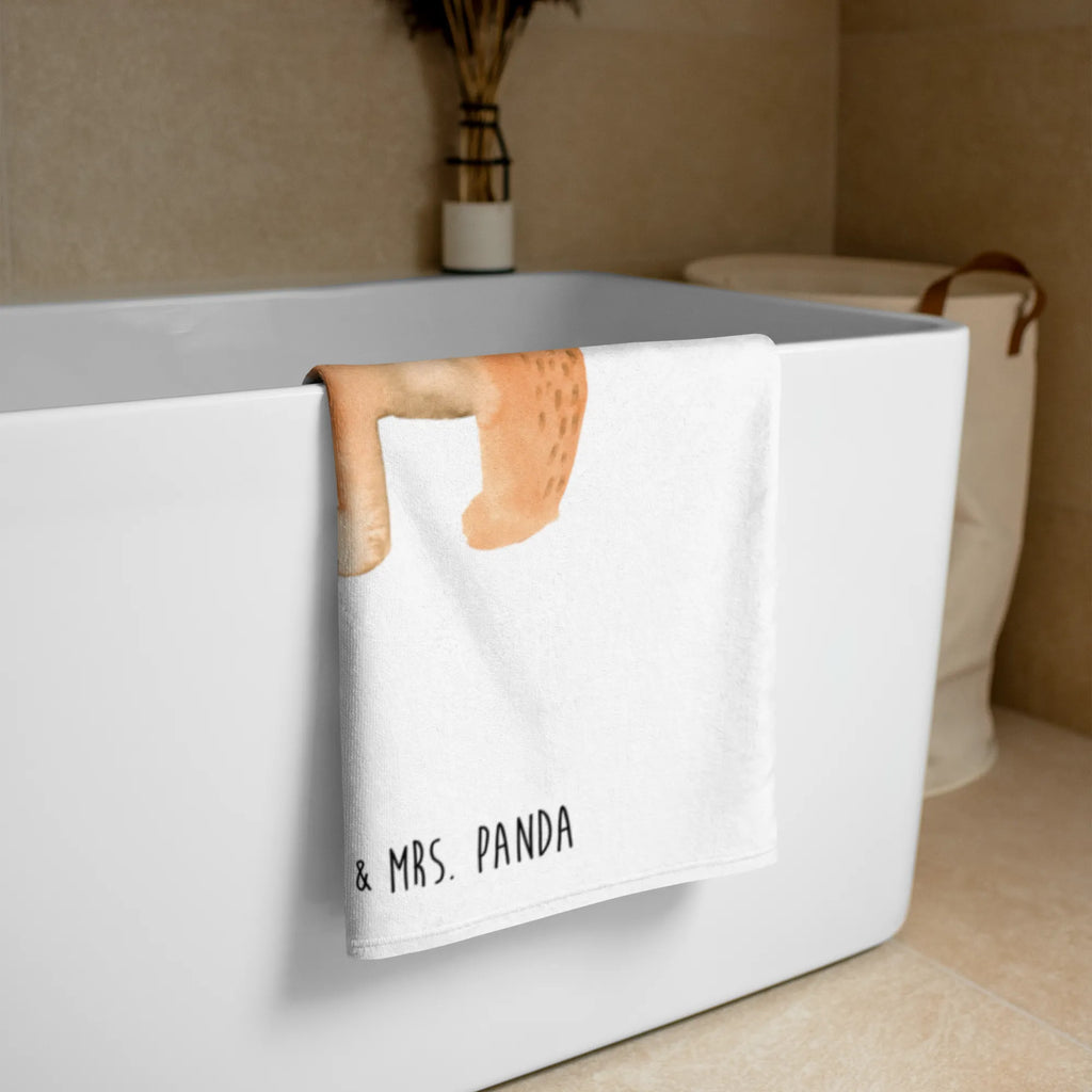 XL Badehandtuch Bär Geburtstag XL Handtuch Weiß, Extra Großes Handtuch, Baumwoll Handtuch, Frottier, Weiches XL Handtuch, XL Handtuch Aus Bio Baumwolle, Handtuch XL Für Männer, Handtuch Für Dusche XL, Handtuch XL Aus Baumwolle, Strapazierfähiges XL Handtuch, Saunatuch XL, Großes Handtuch Unifarben, Urlaub, Handtuch Übergröße, Umweltfreundliches Handtuch Groß, Badetuch Extra Groß, Handtuch Für Strand XL, Design Handtuch XL, Badetuch Kinder, Badetuch, XL Handtuch Bunt, Kinderhandtuch, Handtuch XL Modern, Strandhandtuch, Wellnessgeschenk, Saunahandtuch, Mikrofaser Handtuch XL, Reisehandtuch, Nachhaltiges Handtuch XL, Saugfähiges Großes Handtuch, Badehandtuch XL, Handtuch Für Große Personen, Groß, Handtuch mit Motiv, Handtuch Für Erwachsene XL, Großes Handtuch Für Badezimmer, Handtuch XL Für Frauen, XL Handtuch, Handtuch Groß Für Sport, Handtuch XL Für Kinder, Handtuch Für Wellness, Großes Handtuch, Handtuch XL Geschenkidee, Handtuch XL Klassisch, Duschtuch XL, Flauschiges Handtuch XL, XL Handtuch Grau, Handtuch Für Sauna Groß, Pflegeleichtes Handtuch Groß, XL Handtuch Mit Muster, Waschbares Handtuch XL, Teddy, Bär, Teddybär, Geburtstag, Happy Birthday, Alles Gute, Glückwunsch