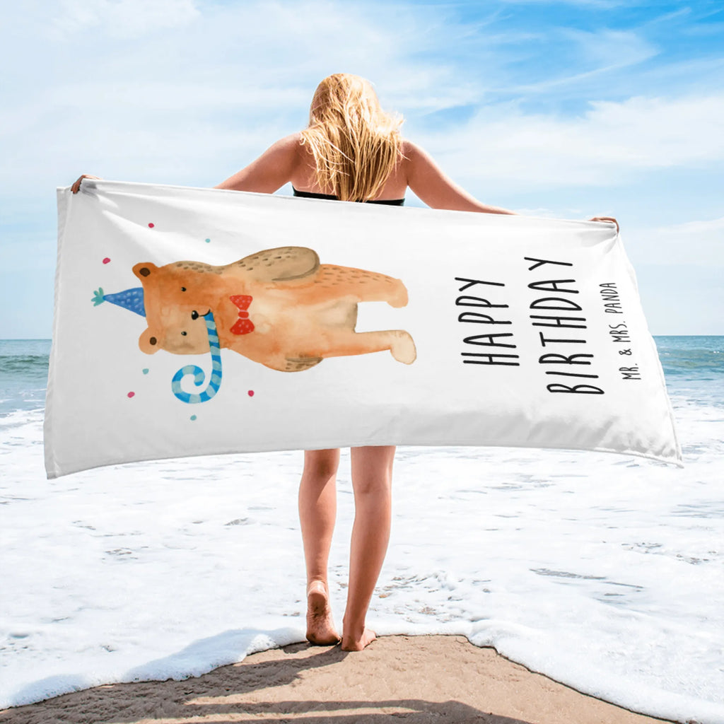 XL Badehandtuch Bär Geburtstag XL Handtuch Weiß, Extra Großes Handtuch, Baumwoll Handtuch, Frottier, Weiches XL Handtuch, XL Handtuch Aus Bio Baumwolle, Handtuch XL Für Männer, Handtuch Für Dusche XL, Handtuch XL Aus Baumwolle, Strapazierfähiges XL Handtuch, Saunatuch XL, Großes Handtuch Unifarben, Urlaub, Handtuch Übergröße, Umweltfreundliches Handtuch Groß, Badetuch Extra Groß, Handtuch Für Strand XL, Design Handtuch XL, Badetuch Kinder, Badetuch, XL Handtuch Bunt, Kinderhandtuch, Handtuch XL Modern, Strandhandtuch, Wellnessgeschenk, Saunahandtuch, Mikrofaser Handtuch XL, Reisehandtuch, Nachhaltiges Handtuch XL, Saugfähiges Großes Handtuch, Badehandtuch XL, Handtuch Für Große Personen, Groß, Handtuch mit Motiv, Handtuch Für Erwachsene XL, Großes Handtuch Für Badezimmer, Handtuch XL Für Frauen, XL Handtuch, Handtuch Groß Für Sport, Handtuch XL Für Kinder, Handtuch Für Wellness, Großes Handtuch, Handtuch XL Geschenkidee, Handtuch XL Klassisch, Duschtuch XL, Flauschiges Handtuch XL, XL Handtuch Grau, Handtuch Für Sauna Groß, Pflegeleichtes Handtuch Groß, XL Handtuch Mit Muster, Waschbares Handtuch XL, Teddy, Bär, Teddybär, Geburtstag, Happy Birthday, Alles Gute, Glückwunsch