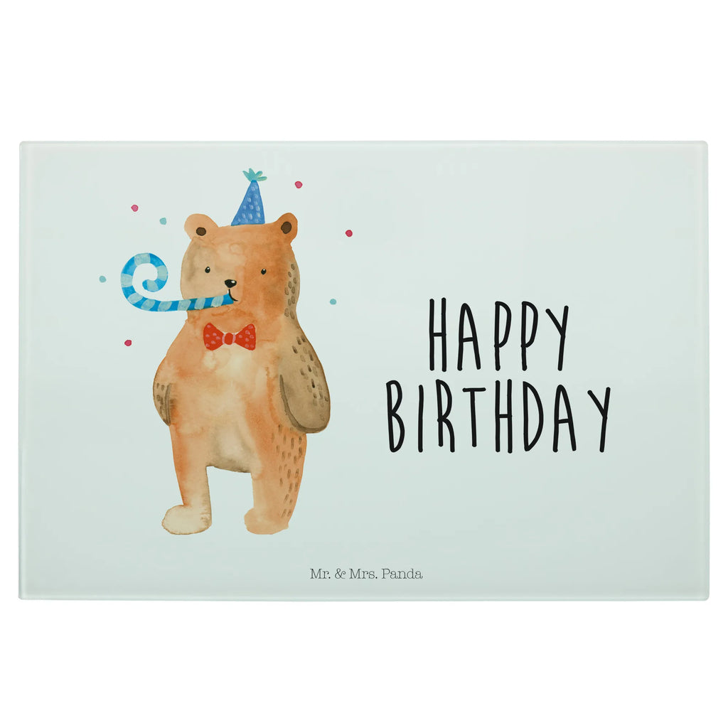 XL Szklana Deska do Krojenia Niedźwiedź urodziny Schneidebrett Aus Sicherheitsglas, Schneideplatte Für Küche, Schneidebrett Elegant, Küchenzubehör Glas, Schneideunterlage Glas, Glasbrett Rechteckig, Glasschneidebrett Für Gemüse, Küchenhelfer Glas, Glasplatte Schneidebrett, Schneidebrett Aus Glas, Glasbrett Küche, Glasschneidebrett Für Haushalt, Arbeitsplatte Glas, Glasschneidebrett Groß, Glasschneideplatte Rutschfest, Glas Schneideplatte, Glas Küchenbrett, Glasschneidebrett Hitzebeständig, Glasschneidebrett Dekorativ, Glasschneidebrett, Schneidebrett Design Glas, Schneidebrett Robust, Küchenunterlage Glas, Schneidebrett Glas Motiv, Schneidplatte Glas, Glasschneidebrett Für Käse, Küchenbrett Glas, Glasschneidebrett Rutschfest, Schneidebrett Spülmaschinenfest, Glasschneidebrett Für Fleisch, Glasschneidebrett Klein, Glasbrett Rund, Schneidebrett Modern, Schneidebrett Transparent, Schneidebrett Glas Transparent, Glas Schneidbrett, Schneidebrett Hygienisch, Bär, Teddy, Teddybär, Geburtstag, Happy Birthday, Alles Gute, Glückwunsch