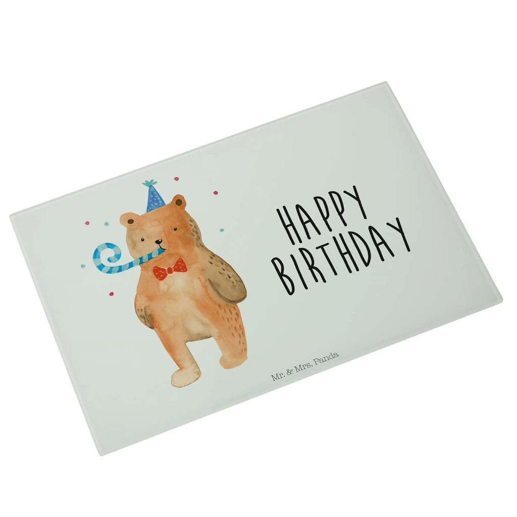 XL Szklana Deska do Krojenia Niedźwiedź urodziny Schneidebrett Aus Sicherheitsglas, Schneideplatte Für Küche, Schneidebrett Elegant, Küchenzubehör Glas, Schneideunterlage Glas, Glasbrett Rechteckig, Glasschneidebrett Für Gemüse, Küchenhelfer Glas, Glasplatte Schneidebrett, Schneidebrett Aus Glas, Glasbrett Küche, Glasschneidebrett Für Haushalt, Arbeitsplatte Glas, Glasschneidebrett Groß, Glasschneideplatte Rutschfest, Glas Schneideplatte, Glas Küchenbrett, Glasschneidebrett Hitzebeständig, Glasschneidebrett Dekorativ, Glasschneidebrett, Schneidebrett Design Glas, Schneidebrett Robust, Küchenunterlage Glas, Schneidebrett Glas Motiv, Schneidplatte Glas, Glasschneidebrett Für Käse, Küchenbrett Glas, Glasschneidebrett Rutschfest, Schneidebrett Spülmaschinenfest, Glasschneidebrett Für Fleisch, Glasschneidebrett Klein, Glasbrett Rund, Schneidebrett Modern, Schneidebrett Transparent, Schneidebrett Glas Transparent, Glas Schneidbrett, Schneidebrett Hygienisch, Bär, Teddy, Teddybär, Geburtstag, Happy Birthday, Alles Gute, Glückwunsch