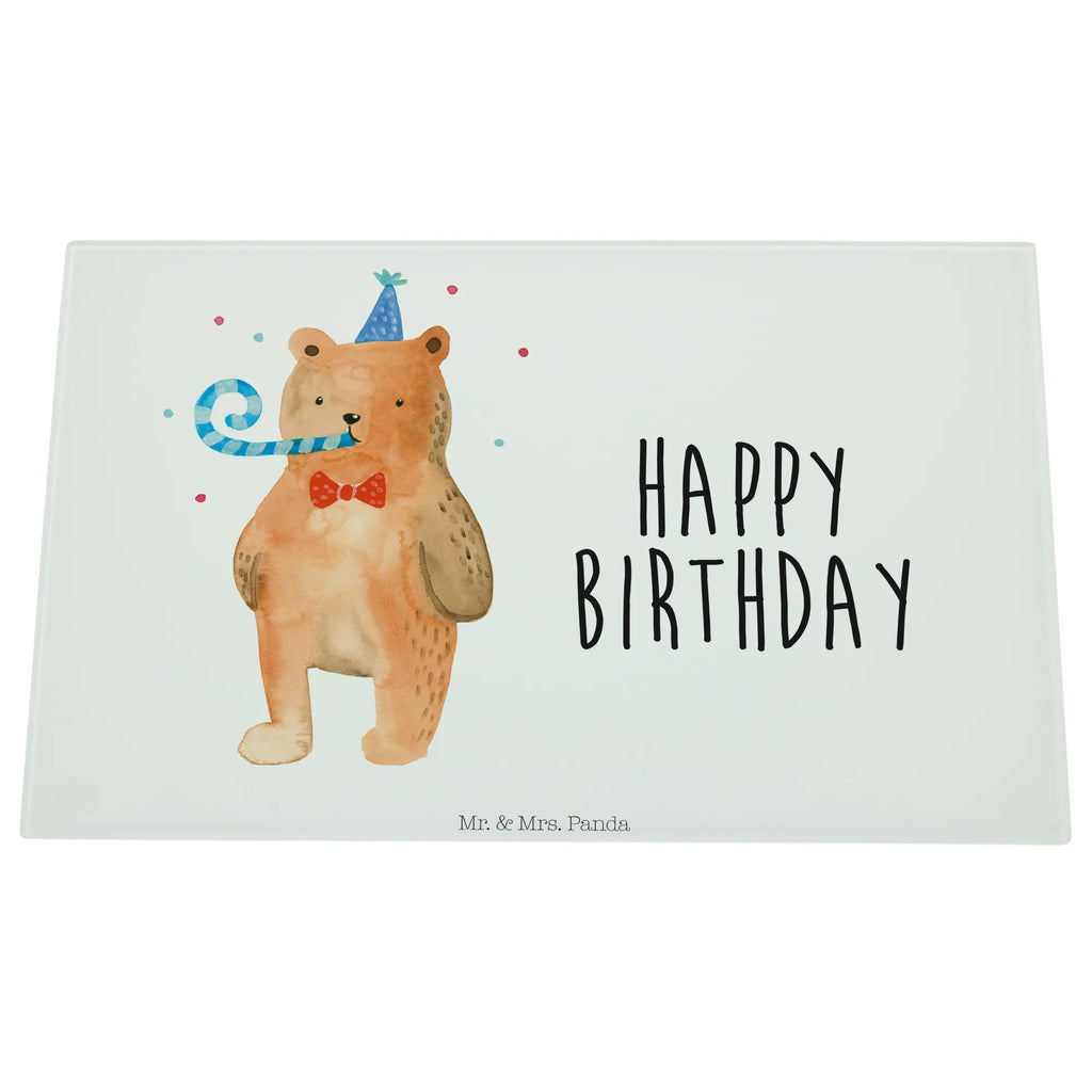 XL Szklana Deska do Krojenia Niedźwiedź urodziny Schneidebrett Aus Sicherheitsglas, Schneideplatte Für Küche, Schneidebrett Elegant, Küchenzubehör Glas, Schneideunterlage Glas, Glasbrett Rechteckig, Glasschneidebrett Für Gemüse, Küchenhelfer Glas, Glasplatte Schneidebrett, Schneidebrett Aus Glas, Glasbrett Küche, Glasschneidebrett Für Haushalt, Arbeitsplatte Glas, Glasschneidebrett Groß, Glasschneideplatte Rutschfest, Glas Schneideplatte, Glas Küchenbrett, Glasschneidebrett Hitzebeständig, Glasschneidebrett Dekorativ, Glasschneidebrett, Schneidebrett Design Glas, Schneidebrett Robust, Küchenunterlage Glas, Schneidebrett Glas Motiv, Schneidplatte Glas, Glasschneidebrett Für Käse, Küchenbrett Glas, Glasschneidebrett Rutschfest, Schneidebrett Spülmaschinenfest, Glasschneidebrett Für Fleisch, Glasschneidebrett Klein, Glasbrett Rund, Schneidebrett Modern, Schneidebrett Transparent, Schneidebrett Glas Transparent, Glas Schneidbrett, Schneidebrett Hygienisch, Bär, Teddy, Teddybär, Geburtstag, Happy Birthday, Alles Gute, Glückwunsch