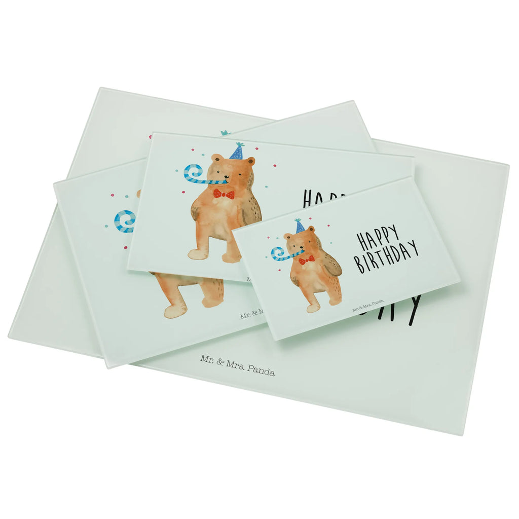 XL Szklana Deska do Krojenia Niedźwiedź urodziny Schneidebrett Aus Sicherheitsglas, Schneideplatte Für Küche, Schneidebrett Elegant, Küchenzubehör Glas, Schneideunterlage Glas, Glasbrett Rechteckig, Glasschneidebrett Für Gemüse, Küchenhelfer Glas, Glasplatte Schneidebrett, Schneidebrett Aus Glas, Glasbrett Küche, Glasschneidebrett Für Haushalt, Arbeitsplatte Glas, Glasschneidebrett Groß, Glasschneideplatte Rutschfest, Glas Schneideplatte, Glas Küchenbrett, Glasschneidebrett Hitzebeständig, Glasschneidebrett Dekorativ, Glasschneidebrett, Schneidebrett Design Glas, Schneidebrett Robust, Küchenunterlage Glas, Schneidebrett Glas Motiv, Schneidplatte Glas, Glasschneidebrett Für Käse, Küchenbrett Glas, Glasschneidebrett Rutschfest, Schneidebrett Spülmaschinenfest, Glasschneidebrett Für Fleisch, Glasschneidebrett Klein, Glasbrett Rund, Schneidebrett Modern, Schneidebrett Transparent, Schneidebrett Glas Transparent, Glas Schneidbrett, Schneidebrett Hygienisch, Bär, Teddy, Teddybär, Geburtstag, Happy Birthday, Alles Gute, Glückwunsch