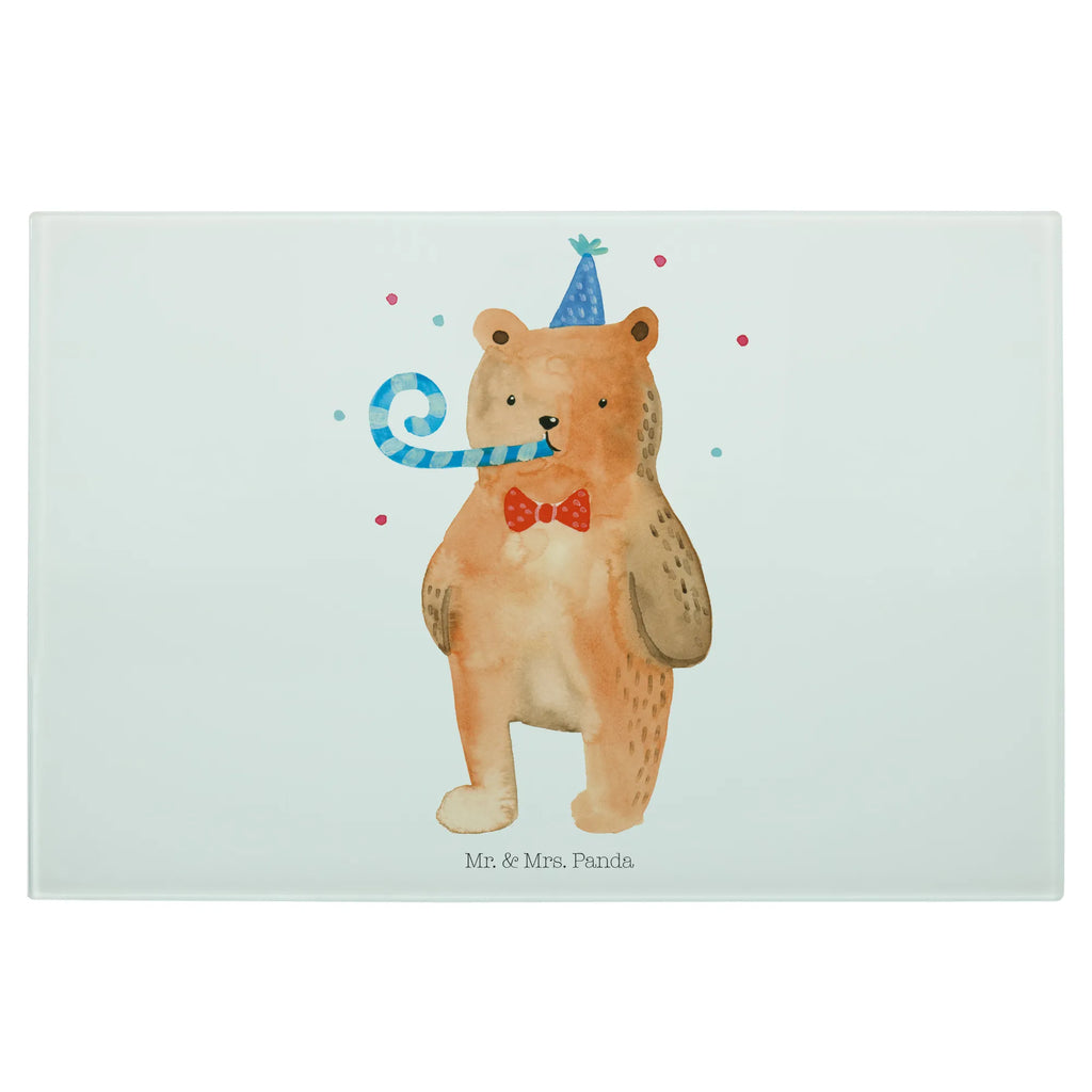 XL Szklana Deska do Krojenia Niedźwiedź urodziny Schneidebrett Aus Sicherheitsglas, Schneideplatte Für Küche, Schneidebrett Elegant, Küchenzubehör Glas, Schneideunterlage Glas, Glasbrett Rechteckig, Glasschneidebrett Für Gemüse, Küchenhelfer Glas, Glasplatte Schneidebrett, Schneidebrett Aus Glas, Glasbrett Küche, Glasschneidebrett Für Haushalt, Arbeitsplatte Glas, Glasschneidebrett Groß, Glasschneideplatte Rutschfest, Glas Schneideplatte, Glas Küchenbrett, Glasschneidebrett Hitzebeständig, Glasschneidebrett Dekorativ, Glasschneidebrett, Schneidebrett Design Glas, Schneidebrett Robust, Küchenunterlage Glas, Schneidebrett Glas Motiv, Schneidplatte Glas, Glasschneidebrett Für Käse, Küchenbrett Glas, Glasschneidebrett Rutschfest, Schneidebrett Spülmaschinenfest, Glasschneidebrett Für Fleisch, Glasschneidebrett Klein, Glasbrett Rund, Schneidebrett Modern, Schneidebrett Transparent, Schneidebrett Glas Transparent, Glas Schneidbrett, Schneidebrett Hygienisch, Bär, Teddy, Teddybär, Geburtstag, Happy Birthday, Alles Gute, Glückwunsch