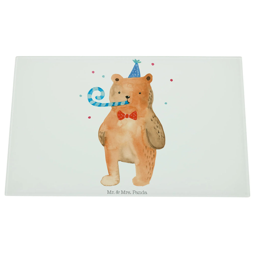 XL Szklana Deska do Krojenia Niedźwiedź urodziny Schneidebrett Aus Sicherheitsglas, Schneideplatte Für Küche, Schneidebrett Elegant, Küchenzubehör Glas, Schneideunterlage Glas, Glasbrett Rechteckig, Glasschneidebrett Für Gemüse, Küchenhelfer Glas, Glasplatte Schneidebrett, Schneidebrett Aus Glas, Glasbrett Küche, Glasschneidebrett Für Haushalt, Arbeitsplatte Glas, Glasschneidebrett Groß, Glasschneideplatte Rutschfest, Glas Schneideplatte, Glas Küchenbrett, Glasschneidebrett Hitzebeständig, Glasschneidebrett Dekorativ, Glasschneidebrett, Schneidebrett Design Glas, Schneidebrett Robust, Küchenunterlage Glas, Schneidebrett Glas Motiv, Schneidplatte Glas, Glasschneidebrett Für Käse, Küchenbrett Glas, Glasschneidebrett Rutschfest, Schneidebrett Spülmaschinenfest, Glasschneidebrett Für Fleisch, Glasschneidebrett Klein, Glasbrett Rund, Schneidebrett Modern, Schneidebrett Transparent, Schneidebrett Glas Transparent, Glas Schneidbrett, Schneidebrett Hygienisch, Bär, Teddy, Teddybär, Geburtstag, Happy Birthday, Alles Gute, Glückwunsch