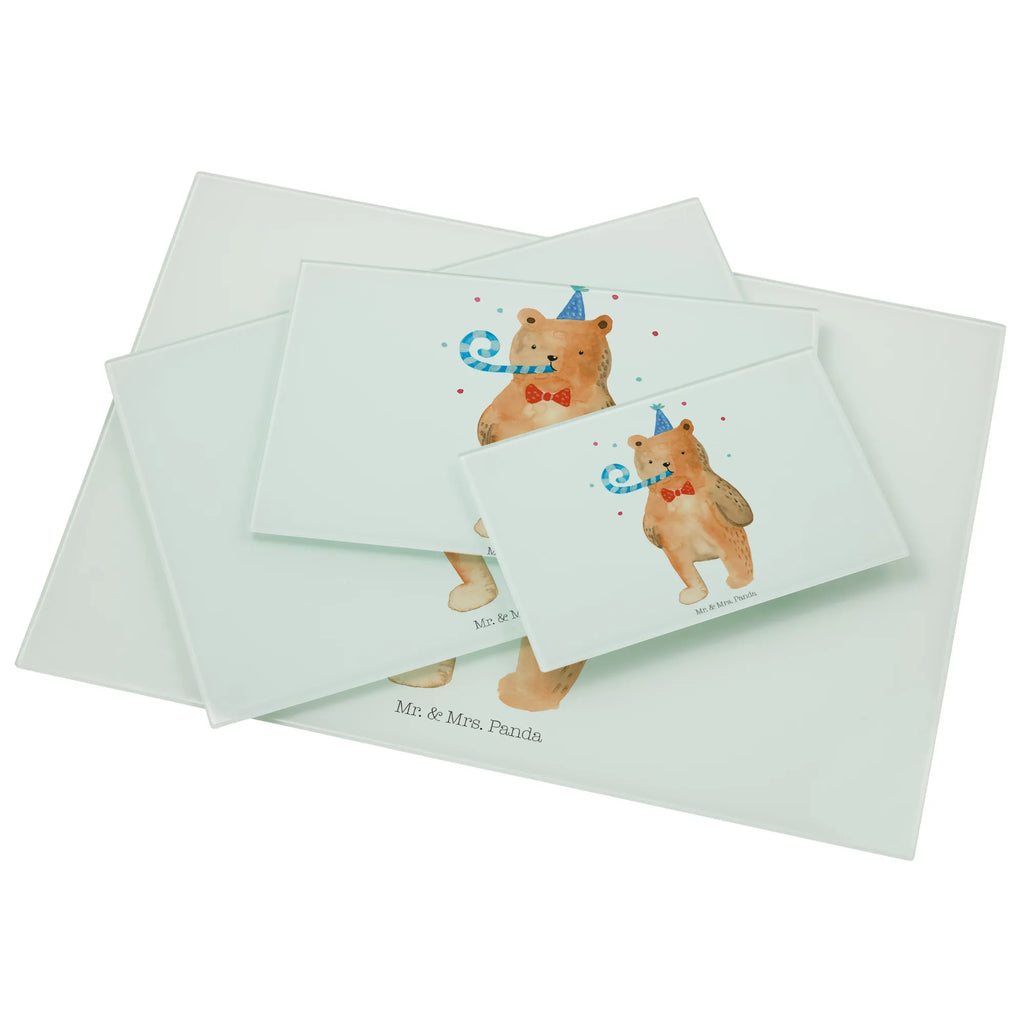 XL Szklana Deska do Krojenia Niedźwiedź urodziny Schneidebrett Aus Sicherheitsglas, Schneideplatte Für Küche, Schneidebrett Elegant, Küchenzubehör Glas, Schneideunterlage Glas, Glasbrett Rechteckig, Glasschneidebrett Für Gemüse, Küchenhelfer Glas, Glasplatte Schneidebrett, Schneidebrett Aus Glas, Glasbrett Küche, Glasschneidebrett Für Haushalt, Arbeitsplatte Glas, Glasschneidebrett Groß, Glasschneideplatte Rutschfest, Glas Schneideplatte, Glas Küchenbrett, Glasschneidebrett Hitzebeständig, Glasschneidebrett Dekorativ, Glasschneidebrett, Schneidebrett Design Glas, Schneidebrett Robust, Küchenunterlage Glas, Schneidebrett Glas Motiv, Schneidplatte Glas, Glasschneidebrett Für Käse, Küchenbrett Glas, Glasschneidebrett Rutschfest, Schneidebrett Spülmaschinenfest, Glasschneidebrett Für Fleisch, Glasschneidebrett Klein, Glasbrett Rund, Schneidebrett Modern, Schneidebrett Transparent, Schneidebrett Glas Transparent, Glas Schneidbrett, Schneidebrett Hygienisch, Bär, Teddy, Teddybär, Geburtstag, Happy Birthday, Alles Gute, Glückwunsch