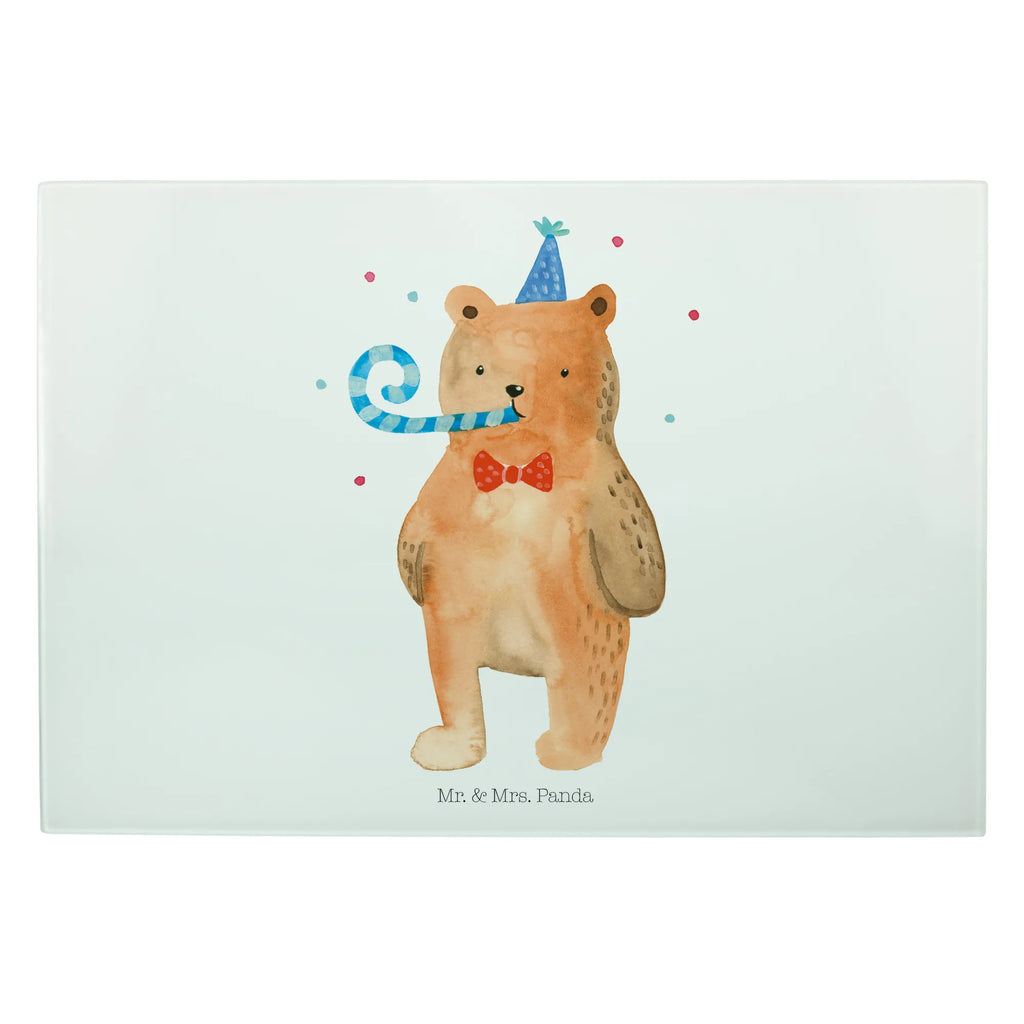 XL Szklana Deska do Krojenia Niedźwiedź urodziny Schneidebrett Aus Sicherheitsglas, Schneideplatte Für Küche, Schneidebrett Elegant, Küchenzubehör Glas, Schneideunterlage Glas, Glasbrett Rechteckig, Glasschneidebrett Für Gemüse, Küchenhelfer Glas, Glasplatte Schneidebrett, Schneidebrett Aus Glas, Glasbrett Küche, Glasschneidebrett Für Haushalt, Arbeitsplatte Glas, Glasschneidebrett Groß, Glasschneideplatte Rutschfest, Glas Schneideplatte, Glas Küchenbrett, Glasschneidebrett Hitzebeständig, Glasschneidebrett Dekorativ, Glasschneidebrett, Schneidebrett Design Glas, Schneidebrett Robust, Küchenunterlage Glas, Schneidebrett Glas Motiv, Schneidplatte Glas, Glasschneidebrett Für Käse, Küchenbrett Glas, Glasschneidebrett Rutschfest, Schneidebrett Spülmaschinenfest, Glasschneidebrett Für Fleisch, Glasschneidebrett Klein, Glasbrett Rund, Schneidebrett Modern, Schneidebrett Transparent, Schneidebrett Glas Transparent, Glas Schneidbrett, Schneidebrett Hygienisch, Bär, Teddy, Teddybär, Geburtstag, Happy Birthday, Alles Gute, Glückwunsch