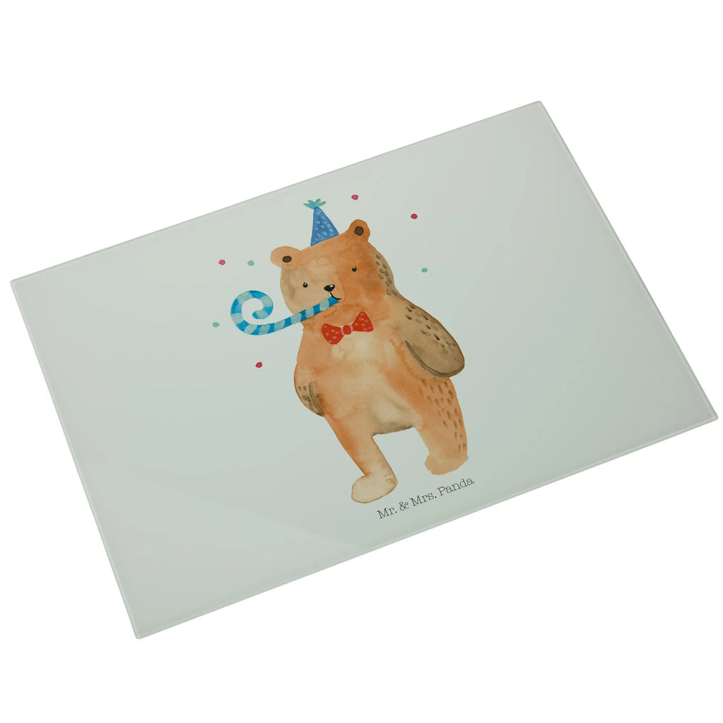 XL Szklana Deska do Krojenia Niedźwiedź urodziny Schneidebrett Aus Sicherheitsglas, Schneideplatte Für Küche, Schneidebrett Elegant, Küchenzubehör Glas, Schneideunterlage Glas, Glasbrett Rechteckig, Glasschneidebrett Für Gemüse, Küchenhelfer Glas, Glasplatte Schneidebrett, Schneidebrett Aus Glas, Glasbrett Küche, Glasschneidebrett Für Haushalt, Arbeitsplatte Glas, Glasschneidebrett Groß, Glasschneideplatte Rutschfest, Glas Schneideplatte, Glas Küchenbrett, Glasschneidebrett Hitzebeständig, Glasschneidebrett Dekorativ, Glasschneidebrett, Schneidebrett Design Glas, Schneidebrett Robust, Küchenunterlage Glas, Schneidebrett Glas Motiv, Schneidplatte Glas, Glasschneidebrett Für Käse, Küchenbrett Glas, Glasschneidebrett Rutschfest, Schneidebrett Spülmaschinenfest, Glasschneidebrett Für Fleisch, Glasschneidebrett Klein, Glasbrett Rund, Schneidebrett Modern, Schneidebrett Transparent, Schneidebrett Glas Transparent, Glas Schneidbrett, Schneidebrett Hygienisch, Bär, Teddy, Teddybär, Geburtstag, Happy Birthday, Alles Gute, Glückwunsch