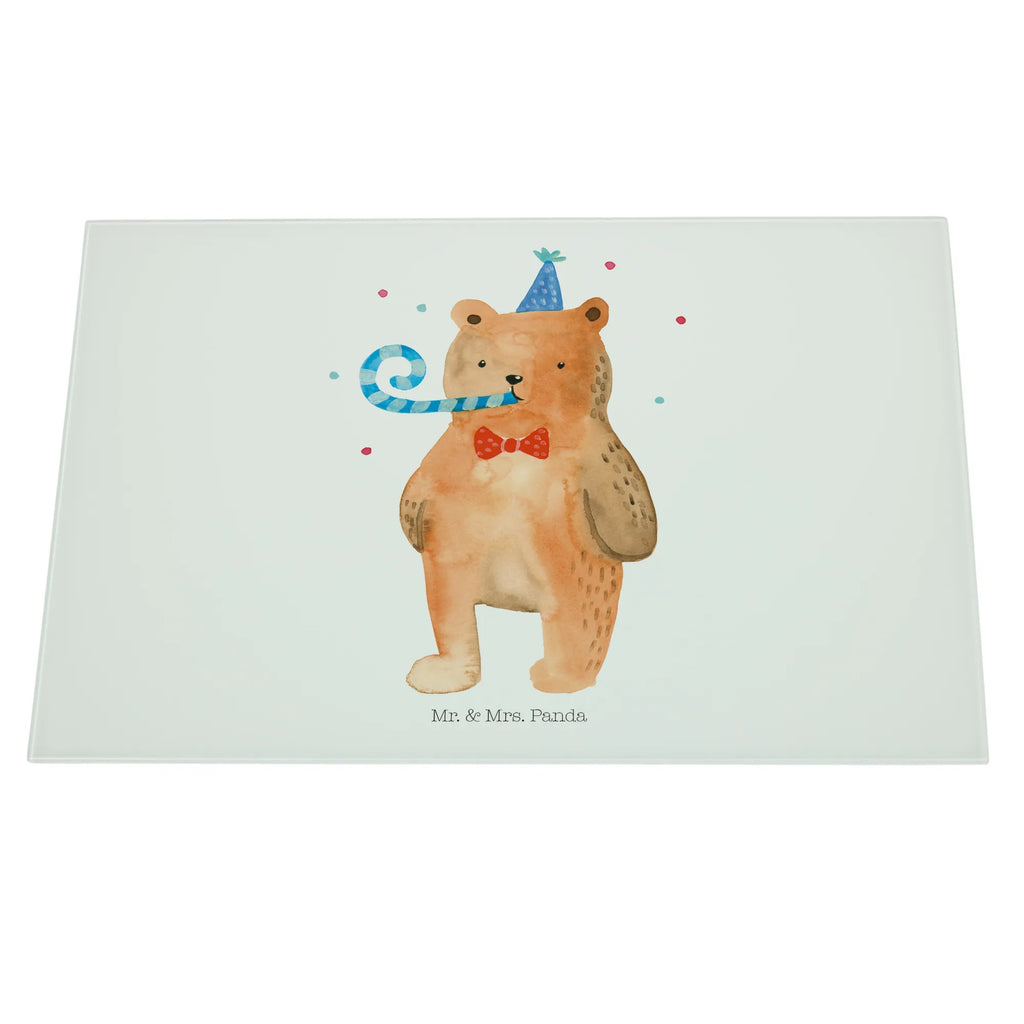 XL Szklana Deska do Krojenia Niedźwiedź urodziny Schneidebrett Aus Sicherheitsglas, Schneideplatte Für Küche, Schneidebrett Elegant, Küchenzubehör Glas, Schneideunterlage Glas, Glasbrett Rechteckig, Glasschneidebrett Für Gemüse, Küchenhelfer Glas, Glasplatte Schneidebrett, Schneidebrett Aus Glas, Glasbrett Küche, Glasschneidebrett Für Haushalt, Arbeitsplatte Glas, Glasschneidebrett Groß, Glasschneideplatte Rutschfest, Glas Schneideplatte, Glas Küchenbrett, Glasschneidebrett Hitzebeständig, Glasschneidebrett Dekorativ, Glasschneidebrett, Schneidebrett Design Glas, Schneidebrett Robust, Küchenunterlage Glas, Schneidebrett Glas Motiv, Schneidplatte Glas, Glasschneidebrett Für Käse, Küchenbrett Glas, Glasschneidebrett Rutschfest, Schneidebrett Spülmaschinenfest, Glasschneidebrett Für Fleisch, Glasschneidebrett Klein, Glasbrett Rund, Schneidebrett Modern, Schneidebrett Transparent, Schneidebrett Glas Transparent, Glas Schneidbrett, Schneidebrett Hygienisch, Bär, Teddy, Teddybär, Geburtstag, Happy Birthday, Alles Gute, Glückwunsch