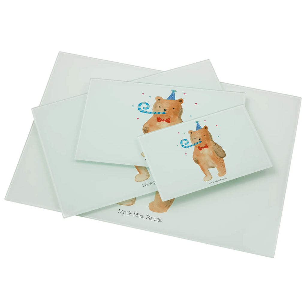 XL Szklana Deska do Krojenia Niedźwiedź urodziny Schneidebrett Aus Sicherheitsglas, Schneideplatte Für Küche, Schneidebrett Elegant, Küchenzubehör Glas, Schneideunterlage Glas, Glasbrett Rechteckig, Glasschneidebrett Für Gemüse, Küchenhelfer Glas, Glasplatte Schneidebrett, Schneidebrett Aus Glas, Glasbrett Küche, Glasschneidebrett Für Haushalt, Arbeitsplatte Glas, Glasschneidebrett Groß, Glasschneideplatte Rutschfest, Glas Schneideplatte, Glas Küchenbrett, Glasschneidebrett Hitzebeständig, Glasschneidebrett Dekorativ, Glasschneidebrett, Schneidebrett Design Glas, Schneidebrett Robust, Küchenunterlage Glas, Schneidebrett Glas Motiv, Schneidplatte Glas, Glasschneidebrett Für Käse, Küchenbrett Glas, Glasschneidebrett Rutschfest, Schneidebrett Spülmaschinenfest, Glasschneidebrett Für Fleisch, Glasschneidebrett Klein, Glasbrett Rund, Schneidebrett Modern, Schneidebrett Transparent, Schneidebrett Glas Transparent, Glas Schneidbrett, Schneidebrett Hygienisch, Bär, Teddy, Teddybär, Geburtstag, Happy Birthday, Alles Gute, Glückwunsch