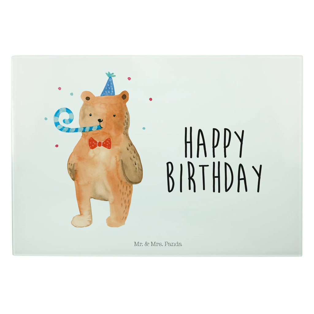 XL Szklana Deska do Krojenia Niedźwiedź urodziny Schneidebrett Aus Sicherheitsglas, Schneideplatte Für Küche, Schneidebrett Elegant, Küchenzubehör Glas, Schneideunterlage Glas, Glasbrett Rechteckig, Glasschneidebrett Für Gemüse, Küchenhelfer Glas, Glasplatte Schneidebrett, Schneidebrett Aus Glas, Glasbrett Küche, Glasschneidebrett Für Haushalt, Arbeitsplatte Glas, Glasschneidebrett Groß, Glasschneideplatte Rutschfest, Glas Schneideplatte, Glas Küchenbrett, Glasschneidebrett Hitzebeständig, Glasschneidebrett Dekorativ, Glasschneidebrett, Schneidebrett Design Glas, Schneidebrett Robust, Küchenunterlage Glas, Schneidebrett Glas Motiv, Schneidplatte Glas, Glasschneidebrett Für Käse, Küchenbrett Glas, Glasschneidebrett Rutschfest, Schneidebrett Spülmaschinenfest, Glasschneidebrett Für Fleisch, Glasschneidebrett Klein, Glasbrett Rund, Schneidebrett Modern, Schneidebrett Transparent, Schneidebrett Glas Transparent, Glas Schneidbrett, Schneidebrett Hygienisch, Bär, Teddy, Teddybär, Geburtstag, Happy Birthday, Alles Gute, Glückwunsch