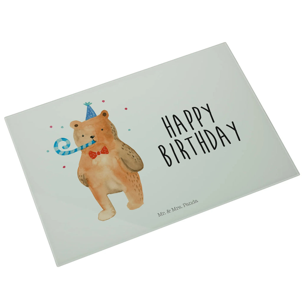 XL Szklana Deska do Krojenia Niedźwiedź urodziny Schneidebrett Aus Sicherheitsglas, Schneideplatte Für Küche, Schneidebrett Elegant, Küchenzubehör Glas, Schneideunterlage Glas, Glasbrett Rechteckig, Glasschneidebrett Für Gemüse, Küchenhelfer Glas, Glasplatte Schneidebrett, Schneidebrett Aus Glas, Glasbrett Küche, Glasschneidebrett Für Haushalt, Arbeitsplatte Glas, Glasschneidebrett Groß, Glasschneideplatte Rutschfest, Glas Schneideplatte, Glas Küchenbrett, Glasschneidebrett Hitzebeständig, Glasschneidebrett Dekorativ, Glasschneidebrett, Schneidebrett Design Glas, Schneidebrett Robust, Küchenunterlage Glas, Schneidebrett Glas Motiv, Schneidplatte Glas, Glasschneidebrett Für Käse, Küchenbrett Glas, Glasschneidebrett Rutschfest, Schneidebrett Spülmaschinenfest, Glasschneidebrett Für Fleisch, Glasschneidebrett Klein, Glasbrett Rund, Schneidebrett Modern, Schneidebrett Transparent, Schneidebrett Glas Transparent, Glas Schneidbrett, Schneidebrett Hygienisch, Bär, Teddy, Teddybär, Geburtstag, Happy Birthday, Alles Gute, Glückwunsch