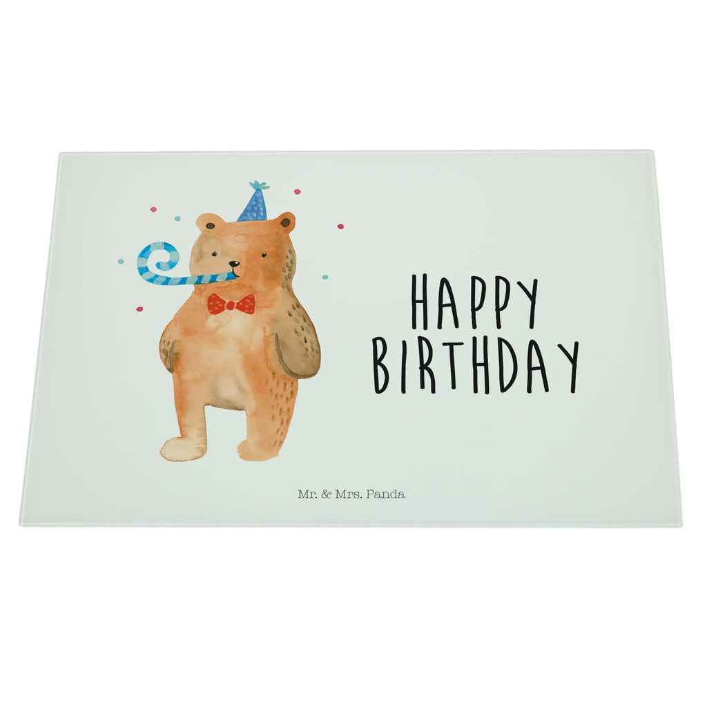 XL Szklana Deska do Krojenia Niedźwiedź urodziny Schneidebrett Aus Sicherheitsglas, Schneideplatte Für Küche, Schneidebrett Elegant, Küchenzubehör Glas, Schneideunterlage Glas, Glasbrett Rechteckig, Glasschneidebrett Für Gemüse, Küchenhelfer Glas, Glasplatte Schneidebrett, Schneidebrett Aus Glas, Glasbrett Küche, Glasschneidebrett Für Haushalt, Arbeitsplatte Glas, Glasschneidebrett Groß, Glasschneideplatte Rutschfest, Glas Schneideplatte, Glas Küchenbrett, Glasschneidebrett Hitzebeständig, Glasschneidebrett Dekorativ, Glasschneidebrett, Schneidebrett Design Glas, Schneidebrett Robust, Küchenunterlage Glas, Schneidebrett Glas Motiv, Schneidplatte Glas, Glasschneidebrett Für Käse, Küchenbrett Glas, Glasschneidebrett Rutschfest, Schneidebrett Spülmaschinenfest, Glasschneidebrett Für Fleisch, Glasschneidebrett Klein, Glasbrett Rund, Schneidebrett Modern, Schneidebrett Transparent, Schneidebrett Glas Transparent, Glas Schneidbrett, Schneidebrett Hygienisch, Bär, Teddy, Teddybär, Geburtstag, Happy Birthday, Alles Gute, Glückwunsch