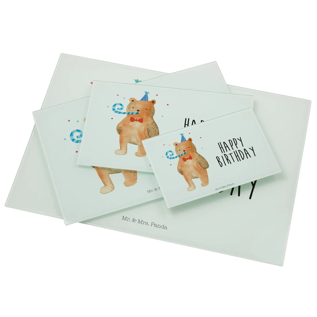 XL Szklana Deska do Krojenia Niedźwiedź urodziny Schneidebrett Aus Sicherheitsglas, Schneideplatte Für Küche, Schneidebrett Elegant, Küchenzubehör Glas, Schneideunterlage Glas, Glasbrett Rechteckig, Glasschneidebrett Für Gemüse, Küchenhelfer Glas, Glasplatte Schneidebrett, Schneidebrett Aus Glas, Glasbrett Küche, Glasschneidebrett Für Haushalt, Arbeitsplatte Glas, Glasschneidebrett Groß, Glasschneideplatte Rutschfest, Glas Schneideplatte, Glas Küchenbrett, Glasschneidebrett Hitzebeständig, Glasschneidebrett Dekorativ, Glasschneidebrett, Schneidebrett Design Glas, Schneidebrett Robust, Küchenunterlage Glas, Schneidebrett Glas Motiv, Schneidplatte Glas, Glasschneidebrett Für Käse, Küchenbrett Glas, Glasschneidebrett Rutschfest, Schneidebrett Spülmaschinenfest, Glasschneidebrett Für Fleisch, Glasschneidebrett Klein, Glasbrett Rund, Schneidebrett Modern, Schneidebrett Transparent, Schneidebrett Glas Transparent, Glas Schneidbrett, Schneidebrett Hygienisch, Bär, Teddy, Teddybär, Geburtstag, Happy Birthday, Alles Gute, Glückwunsch