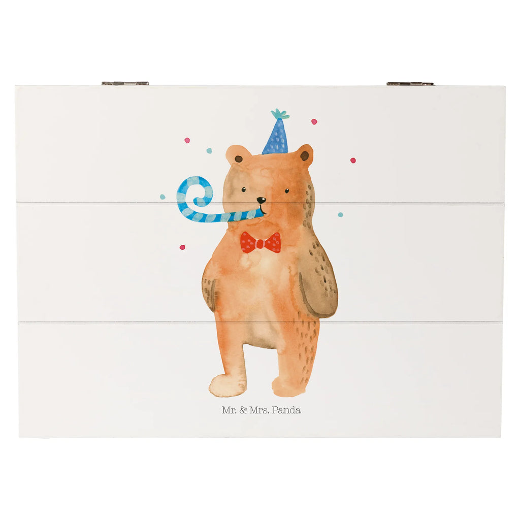 Holzkiste Bär Geburtstag aufbewahrungstruhe, Holzkiste mit Deckel, Holzboxen, Aufbewahrungsbox aus Holz, truhe holz, Holzbox, Holzkiste, Box aus Holz, holzschatulle, aufbewahrungskiste mit deckel, Holzkisten, Holzbox mit Deckel, holzkästchen, holztruhen, Aufbewahrungsbox Holz, kiste holz, holzschachtel, Holz Aufbewahrungsbox, aufbewahrungsboxen, Schatulle, Aufbewahrungsbox, box holz, Aufbewahrungskiste, aufbewahrungskisten, Holztruhe, Teddybär, Bär, Teddy, Glückwunsch, Geburtstag, Alles Gute, Happy Birthday