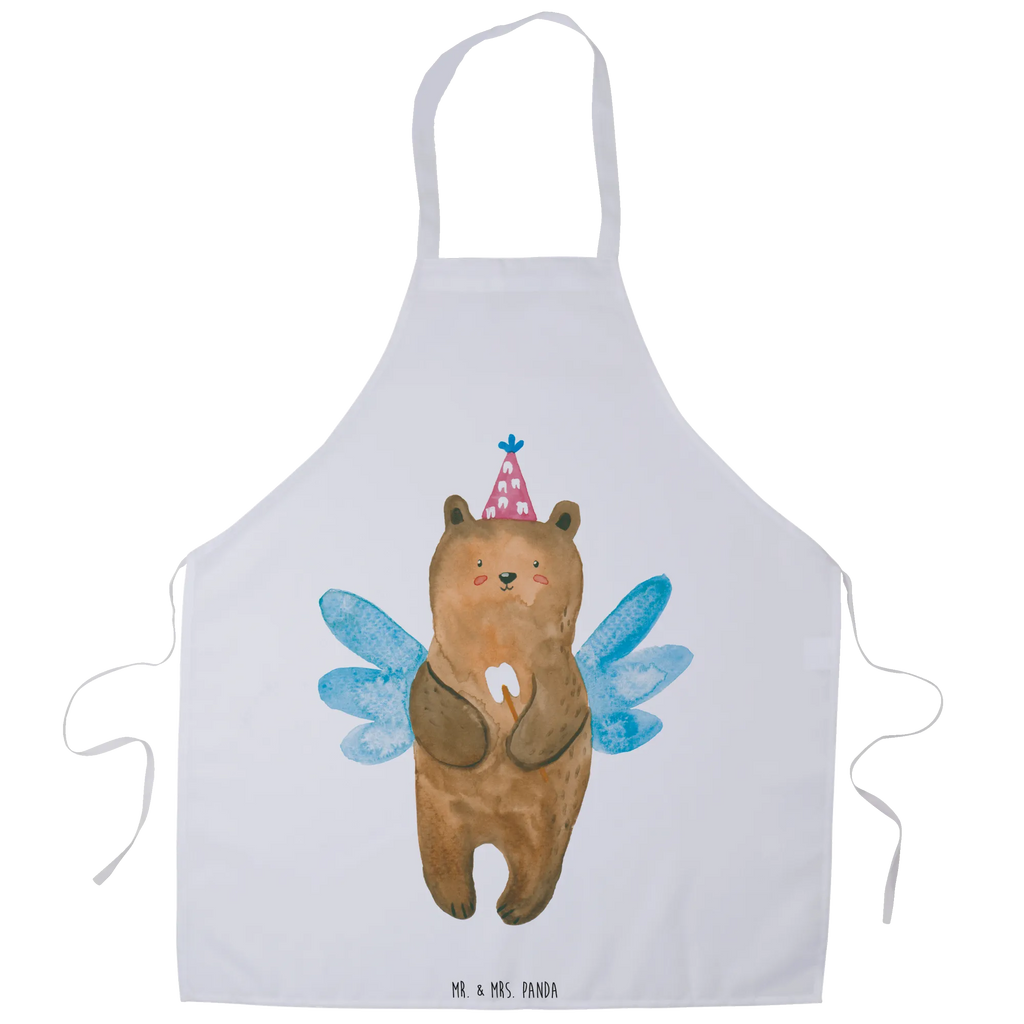 Apron bear tooth fairy Schürze Mit Bändern, Kochkleidung, Schürze Fürs Grillen, Schürze Mit Verstellbarem Nackenband, Polyester Schürze, Latzschürze, Küchenschürze, Umweltfreundliche Schürze, Moderne Küchenschürze, Alltagsschürze, Schürze Für Küche Zuhause, Schürze Mit Motiv, Backschürze, Geschenk Schürze, Kochbekleidung, Schürze Für Profikoch, Schürze Mit Spruch, Baumwollschürze, Schürze Mit Taschen, Schürze Mit Latz, Küchenschutz, Schürze Für Weihnachtsbäckerei, Schürze Für Gastronomie, Schürze Zum Binden, Kinderschürze, Kochlatz, Unisex Schürze, Schürze Aus Leinen, Schürze Für Grillmeister, Kochschürze, Schürze Fürs Kochen, Damen Kochschürze, Schürze Für Geburtstagsfeier, Schürze Für Grillparty, Design Schürze, Schürze Fürs Backen, Schürze Set, Herren Schürze, Leichte Küchenschürze, Grillschürze, Schürze Aus Baumwolle, Klassische Kochschürze, Pflegeleichte Schürze, Schürze Für Erwachsene, Schürze Aus Naturmaterial, Schürze Für Hobbykoch, Waschbare Schürze, Lustige Grillschürze, Bär, Teddy, Teddybär, Zahnfee, Erster Zahn, Fee, Milchzahn