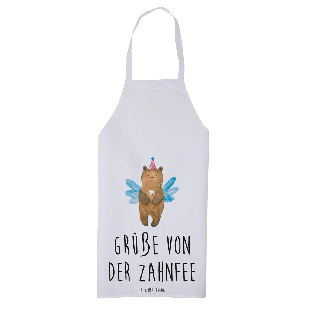 Apron bear tooth fairy Schürze Mit Bändern, Kochkleidung, Schürze Fürs Grillen, Schürze Mit Verstellbarem Nackenband, Polyester Schürze, Latzschürze, Küchenschürze, Umweltfreundliche Schürze, Moderne Küchenschürze, Alltagsschürze, Schürze Für Küche Zuhause, Schürze Mit Motiv, Backschürze, Geschenk Schürze, Kochbekleidung, Schürze Für Profikoch, Schürze Mit Spruch, Baumwollschürze, Schürze Mit Taschen, Schürze Mit Latz, Küchenschutz, Schürze Für Weihnachtsbäckerei, Schürze Für Gastronomie, Schürze Zum Binden, Kinderschürze, Kochlatz, Unisex Schürze, Schürze Aus Leinen, Schürze Für Grillmeister, Kochschürze, Schürze Fürs Kochen, Damen Kochschürze, Schürze Für Geburtstagsfeier, Schürze Für Grillparty, Design Schürze, Schürze Fürs Backen, Schürze Set, Herren Schürze, Leichte Küchenschürze, Grillschürze, Schürze Aus Baumwolle, Klassische Kochschürze, Pflegeleichte Schürze, Schürze Für Erwachsene, Schürze Aus Naturmaterial, Schürze Für Hobbykoch, Waschbare Schürze, Lustige Grillschürze, Bär, Teddy, Teddybär, Zahnfee, Erster Zahn, Fee, Milchzahn
