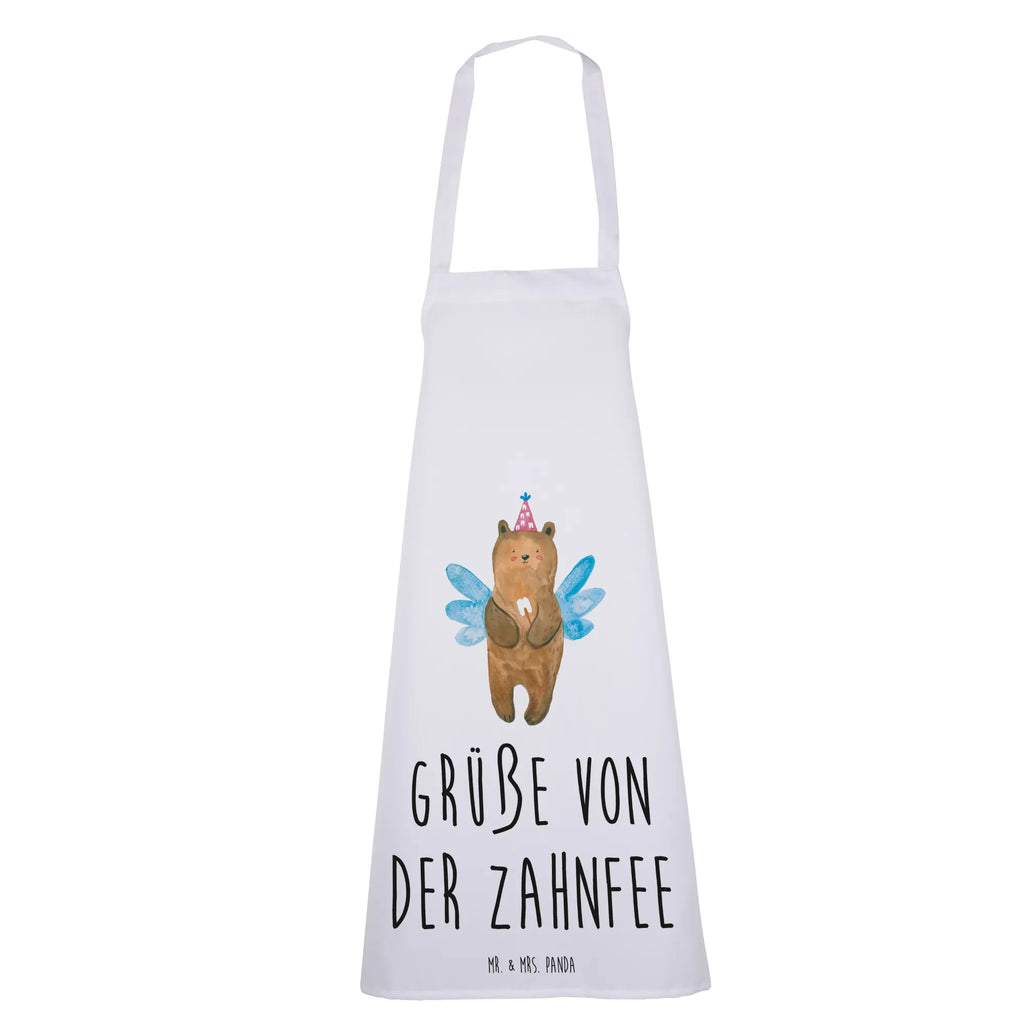 Apron bear tooth fairy Schürze Mit Bändern, Kochkleidung, Schürze Fürs Grillen, Schürze Mit Verstellbarem Nackenband, Polyester Schürze, Latzschürze, Küchenschürze, Umweltfreundliche Schürze, Moderne Küchenschürze, Alltagsschürze, Schürze Für Küche Zuhause, Schürze Mit Motiv, Backschürze, Geschenk Schürze, Kochbekleidung, Schürze Für Profikoch, Schürze Mit Spruch, Baumwollschürze, Schürze Mit Taschen, Schürze Mit Latz, Küchenschutz, Schürze Für Weihnachtsbäckerei, Schürze Für Gastronomie, Schürze Zum Binden, Kinderschürze, Kochlatz, Unisex Schürze, Schürze Aus Leinen, Schürze Für Grillmeister, Kochschürze, Schürze Fürs Kochen, Damen Kochschürze, Schürze Für Geburtstagsfeier, Schürze Für Grillparty, Design Schürze, Schürze Fürs Backen, Schürze Set, Herren Schürze, Leichte Küchenschürze, Grillschürze, Schürze Aus Baumwolle, Klassische Kochschürze, Pflegeleichte Schürze, Schürze Für Erwachsene, Schürze Aus Naturmaterial, Schürze Für Hobbykoch, Waschbare Schürze, Lustige Grillschürze, Bär, Teddy, Teddybär, Zahnfee, Erster Zahn, Fee, Milchzahn