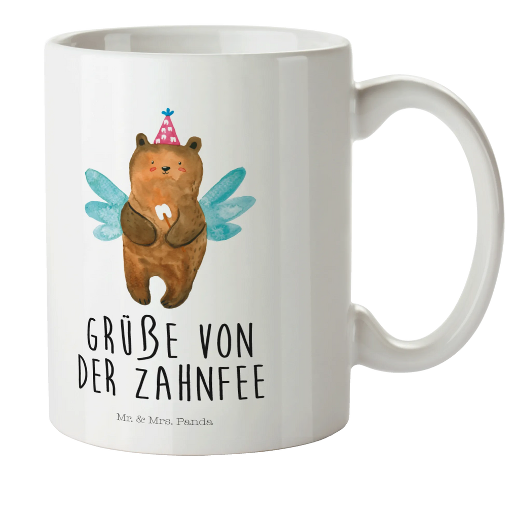 kubek dla dzieci niedźwiedź Wróżka zębów Kindertasse Bruchsicher, Kindertasse Handgemacht, Nachhaltige Kindertasse, Trinklernbecher Mit Deckel, Kinder-Porzellantasse Mit Motiv, Kindertasse Ökologisch, Kindertasse Mikrowellengeeignet, Kinder-Thermobecher, Design Kindertasse, Kinderbecher Aus Edelstahl, Kindertasse BPA-Frei, Trinklernbecher, Kindertasse Aus Silikon, Kinderbecher Mit Deckel, Kindergeburtstag, Kinderbecher Mit Spruch, Kindertasse Auslaufsicher, Tasse Für Schulanfänger, Kindertasse Mit Tiermotiv, Kinderbecher, Trinklern-Tasse, Kindertasse, Kindertasse Bunt, Tasse Für Kinder, Kindertasse Mit Cartoonmotiv, Kinderbecher Unzerbrechlich, Trinklernbecher Personalisiert, Kindertasse Spülmaschinenfest, Kinder-Keramiktasse, Tasse Für Kleinkinder, Kindertasse Mit Griffen, Trinklernbecher Aus Kunststoff, Kindertasse Für Baby, Tasse Mit Henkel Für Kinder, Kindertasse Für Vorschüler, Kinderbecher Für Kleinkinder, Kinder-Porzellantasse, Kindertasse Mit Strohhalm, Teddy, Teddybär, Bär, Milchzahn, Zahnfee, Fee, Erster Zahn