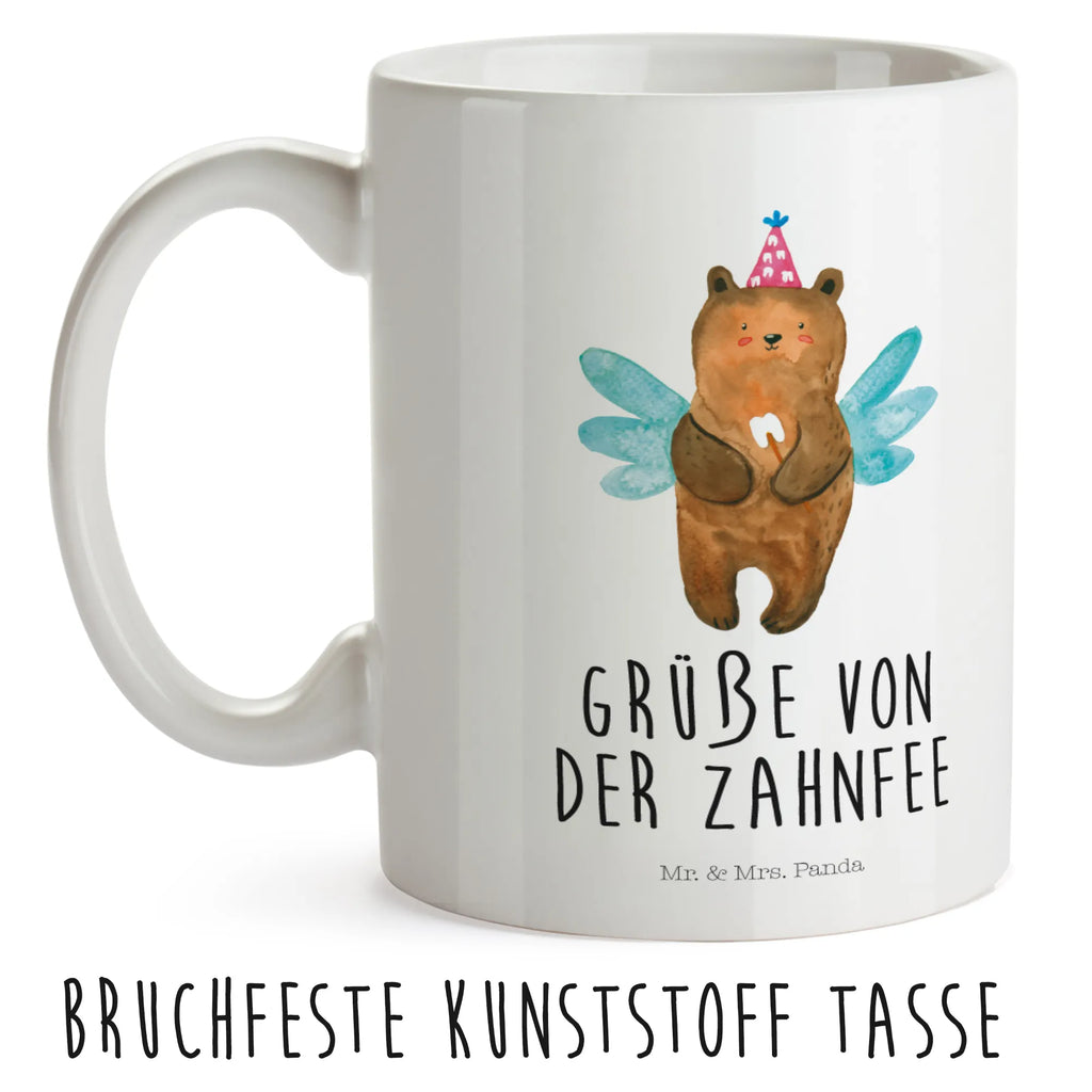 kubek dla dzieci niedźwiedź Wróżka zębów Kindertasse Bruchsicher, Kindertasse Handgemacht, Nachhaltige Kindertasse, Trinklernbecher Mit Deckel, Kinder-Porzellantasse Mit Motiv, Kindertasse Ökologisch, Kindertasse Mikrowellengeeignet, Kinder-Thermobecher, Design Kindertasse, Kinderbecher Aus Edelstahl, Kindertasse BPA-Frei, Trinklernbecher, Kindertasse Aus Silikon, Kinderbecher Mit Deckel, Kindergeburtstag, Kinderbecher Mit Spruch, Kindertasse Auslaufsicher, Tasse Für Schulanfänger, Kindertasse Mit Tiermotiv, Kinderbecher, Trinklern-Tasse, Kindertasse, Kindertasse Bunt, Tasse Für Kinder, Kindertasse Mit Cartoonmotiv, Kinderbecher Unzerbrechlich, Trinklernbecher Personalisiert, Kindertasse Spülmaschinenfest, Kinder-Keramiktasse, Tasse Für Kleinkinder, Kindertasse Mit Griffen, Trinklernbecher Aus Kunststoff, Kindertasse Für Baby, Tasse Mit Henkel Für Kinder, Kindertasse Für Vorschüler, Kinderbecher Für Kleinkinder, Kinder-Porzellantasse, Kindertasse Mit Strohhalm, Teddy, Teddybär, Bär, Milchzahn, Zahnfee, Fee, Erster Zahn