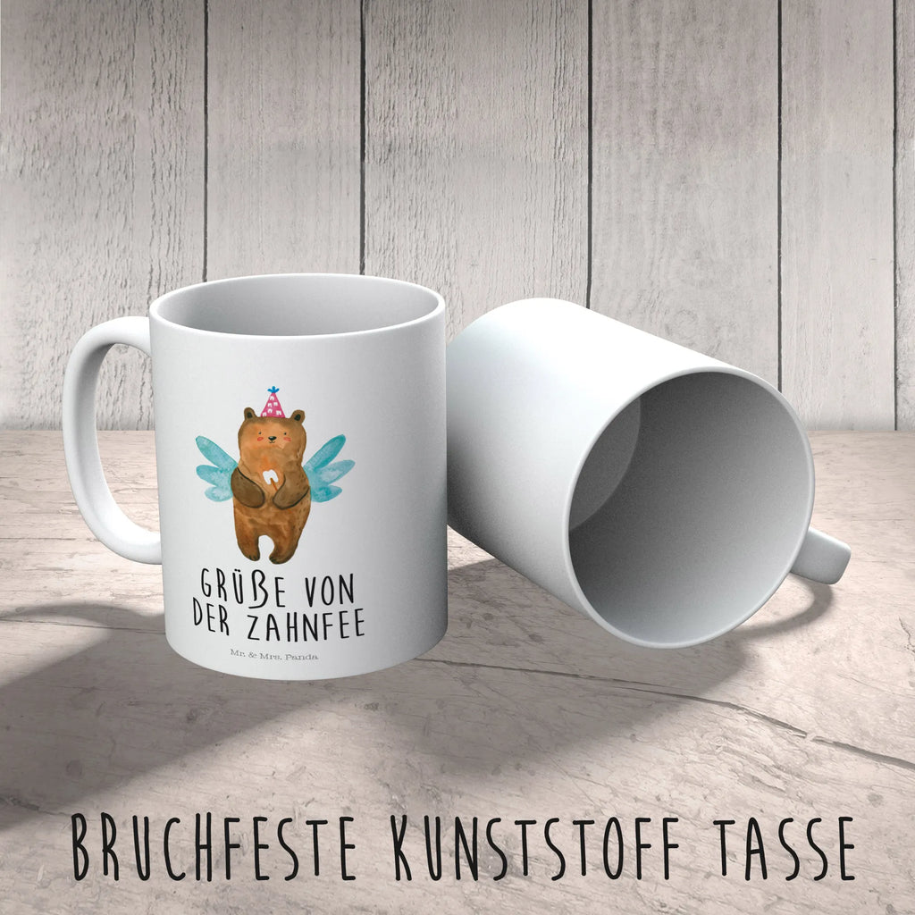 kubek dla dzieci niedźwiedź Wróżka zębów Kindertasse Bruchsicher, Kindertasse Handgemacht, Nachhaltige Kindertasse, Trinklernbecher Mit Deckel, Kinder-Porzellantasse Mit Motiv, Kindertasse Ökologisch, Kindertasse Mikrowellengeeignet, Kinder-Thermobecher, Design Kindertasse, Kinderbecher Aus Edelstahl, Kindertasse BPA-Frei, Trinklernbecher, Kindertasse Aus Silikon, Kinderbecher Mit Deckel, Kindergeburtstag, Kinderbecher Mit Spruch, Kindertasse Auslaufsicher, Tasse Für Schulanfänger, Kindertasse Mit Tiermotiv, Kinderbecher, Trinklern-Tasse, Kindertasse, Kindertasse Bunt, Tasse Für Kinder, Kindertasse Mit Cartoonmotiv, Kinderbecher Unzerbrechlich, Trinklernbecher Personalisiert, Kindertasse Spülmaschinenfest, Kinder-Keramiktasse, Tasse Für Kleinkinder, Kindertasse Mit Griffen, Trinklernbecher Aus Kunststoff, Kindertasse Für Baby, Tasse Mit Henkel Für Kinder, Kindertasse Für Vorschüler, Kinderbecher Für Kleinkinder, Kinder-Porzellantasse, Kindertasse Mit Strohhalm, Teddy, Teddybär, Bär, Milchzahn, Zahnfee, Fee, Erster Zahn