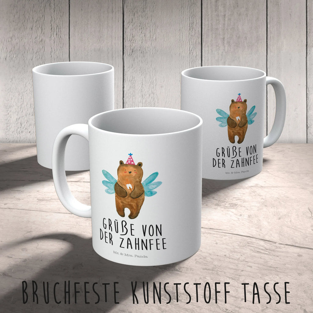 kubek dla dzieci niedźwiedź Wróżka zębów Kindertasse Bruchsicher, Kindertasse Handgemacht, Nachhaltige Kindertasse, Trinklernbecher Mit Deckel, Kinder-Porzellantasse Mit Motiv, Kindertasse Ökologisch, Kindertasse Mikrowellengeeignet, Kinder-Thermobecher, Design Kindertasse, Kinderbecher Aus Edelstahl, Kindertasse BPA-Frei, Trinklernbecher, Kindertasse Aus Silikon, Kinderbecher Mit Deckel, Kindergeburtstag, Kinderbecher Mit Spruch, Kindertasse Auslaufsicher, Tasse Für Schulanfänger, Kindertasse Mit Tiermotiv, Kinderbecher, Trinklern-Tasse, Kindertasse, Kindertasse Bunt, Tasse Für Kinder, Kindertasse Mit Cartoonmotiv, Kinderbecher Unzerbrechlich, Trinklernbecher Personalisiert, Kindertasse Spülmaschinenfest, Kinder-Keramiktasse, Tasse Für Kleinkinder, Kindertasse Mit Griffen, Trinklernbecher Aus Kunststoff, Kindertasse Für Baby, Tasse Mit Henkel Für Kinder, Kindertasse Für Vorschüler, Kinderbecher Für Kleinkinder, Kinder-Porzellantasse, Kindertasse Mit Strohhalm, Teddy, Teddybär, Bär, Milchzahn, Zahnfee, Fee, Erster Zahn