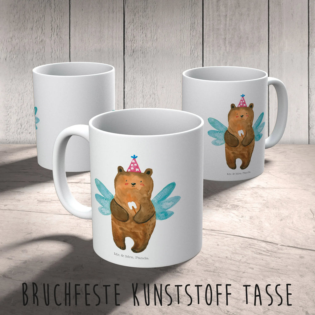 kubek dla dzieci niedźwiedź Wróżka zębów Kindertasse Bruchsicher, Kindertasse Handgemacht, Nachhaltige Kindertasse, Trinklernbecher Mit Deckel, Kinder-Porzellantasse Mit Motiv, Kindertasse Ökologisch, Kindertasse Mikrowellengeeignet, Kinder-Thermobecher, Design Kindertasse, Kinderbecher Aus Edelstahl, Kindertasse BPA-Frei, Trinklernbecher, Kindertasse Aus Silikon, Kinderbecher Mit Deckel, Kindergeburtstag, Kinderbecher Mit Spruch, Kindertasse Auslaufsicher, Tasse Für Schulanfänger, Kindertasse Mit Tiermotiv, Kinderbecher, Trinklern-Tasse, Kindertasse, Kindertasse Bunt, Tasse Für Kinder, Kindertasse Mit Cartoonmotiv, Kinderbecher Unzerbrechlich, Trinklernbecher Personalisiert, Kindertasse Spülmaschinenfest, Kinder-Keramiktasse, Tasse Für Kleinkinder, Kindertasse Mit Griffen, Trinklernbecher Aus Kunststoff, Kindertasse Für Baby, Tasse Mit Henkel Für Kinder, Kindertasse Für Vorschüler, Kinderbecher Für Kleinkinder, Kinder-Porzellantasse, Kindertasse Mit Strohhalm, Teddy, Teddybär, Bär, Milchzahn, Zahnfee, Fee, Erster Zahn
